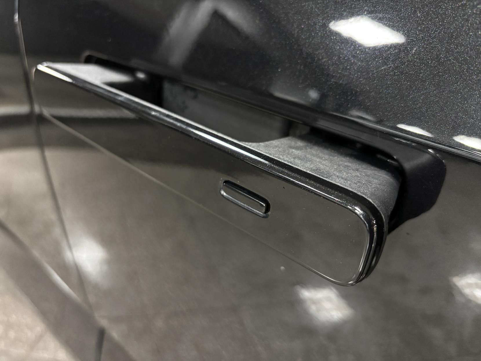 Jaguar I-PACE 400 90kWh HSE SUV 5dr Electric Auto 4WD (400 ps)