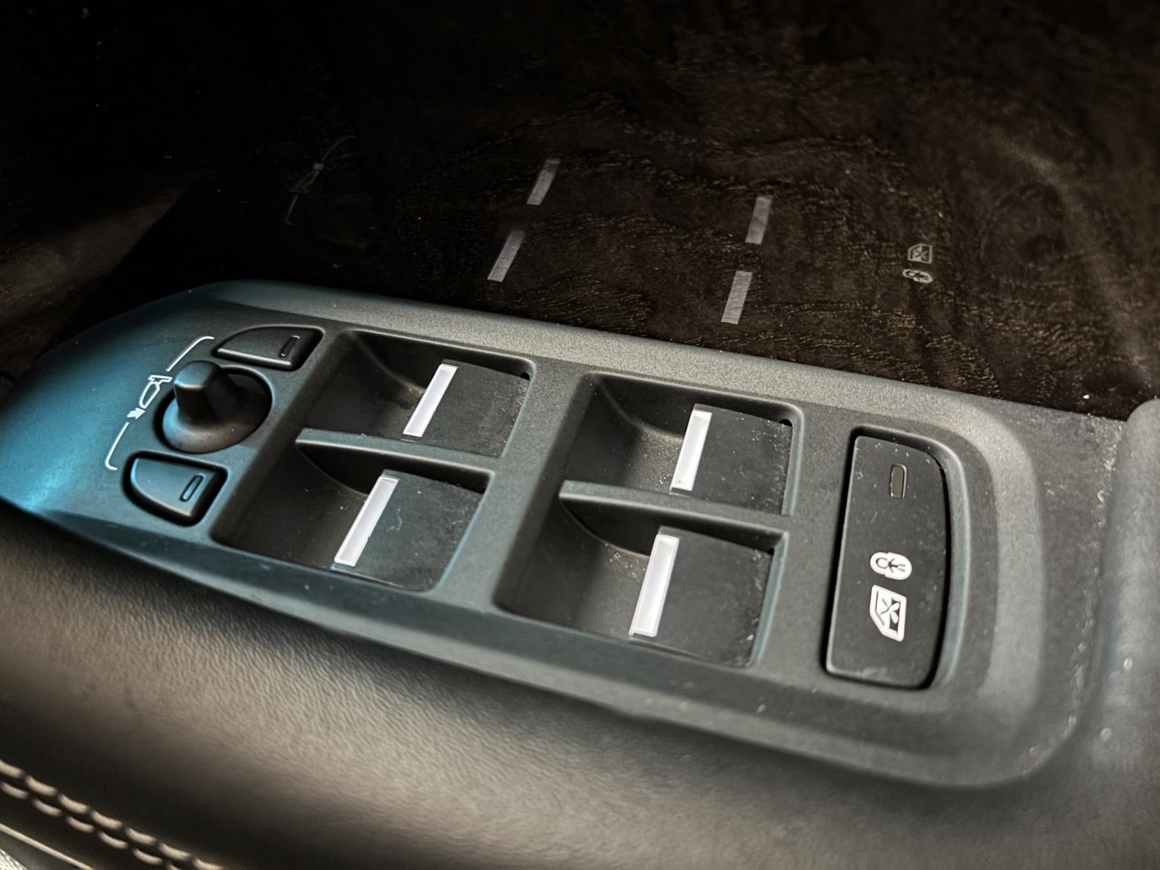 Jaguar I-PACE 400 90kWh HSE SUV 5dr Electric Auto 4WD (400 ps)