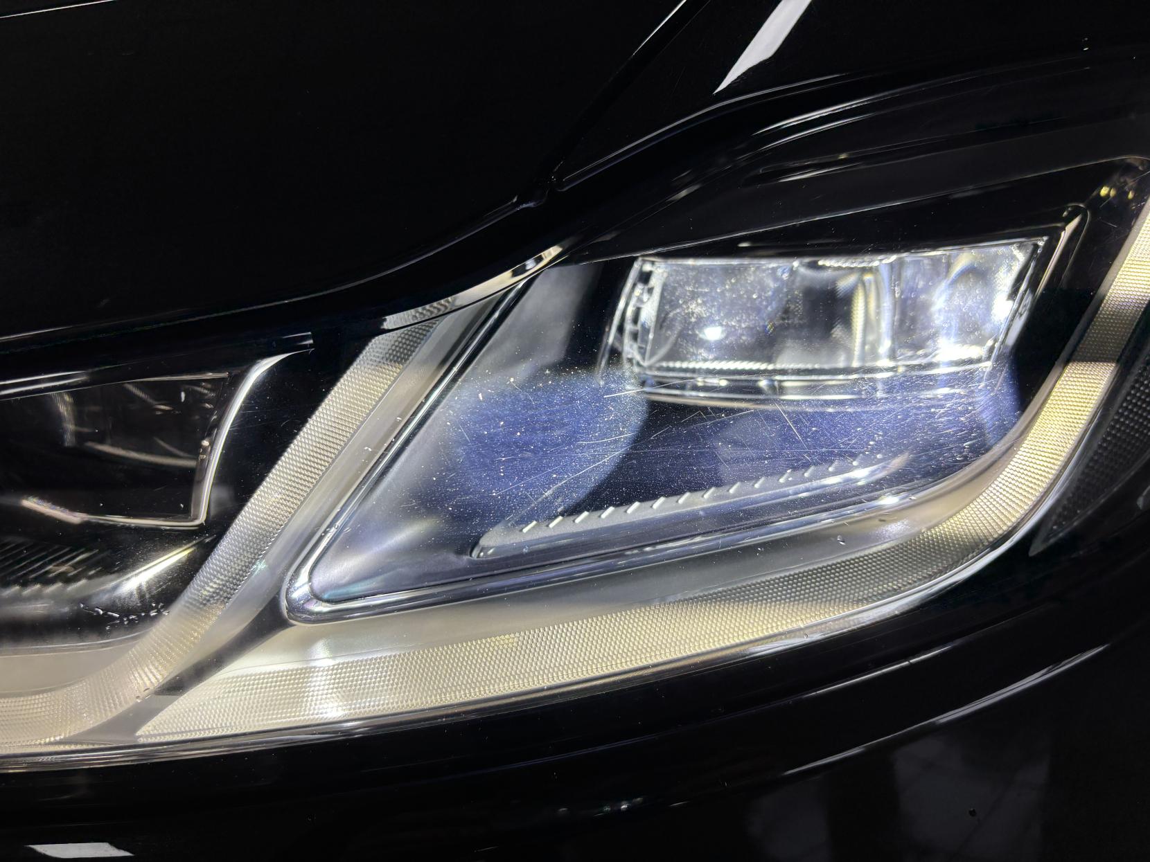 Jaguar I-PACE 400 90kWh HSE SUV 5dr Electric Auto 4WD (400 ps)