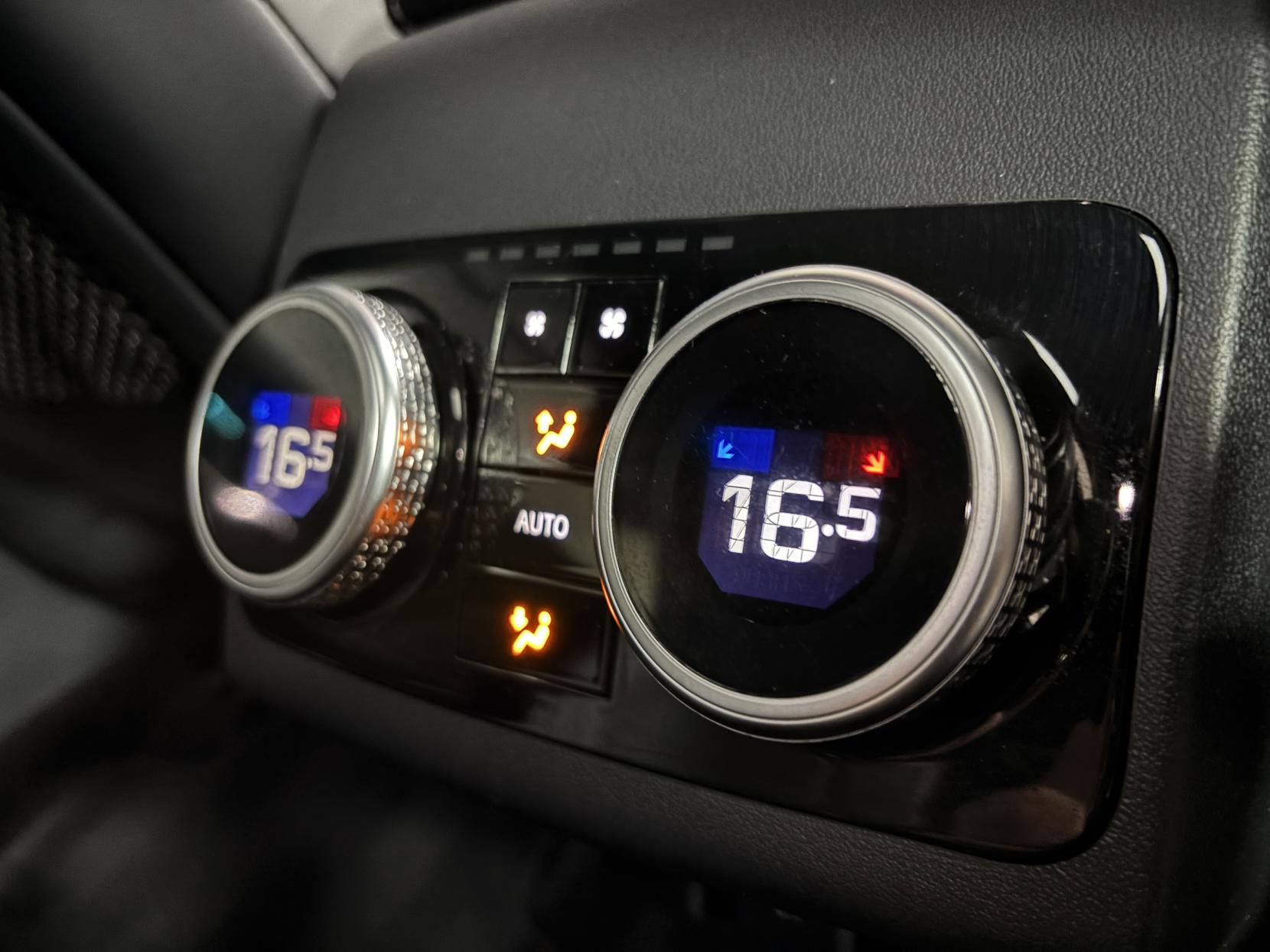 Jaguar I-PACE 400 90kWh HSE SUV 5dr Electric Auto 4WD (400 ps)