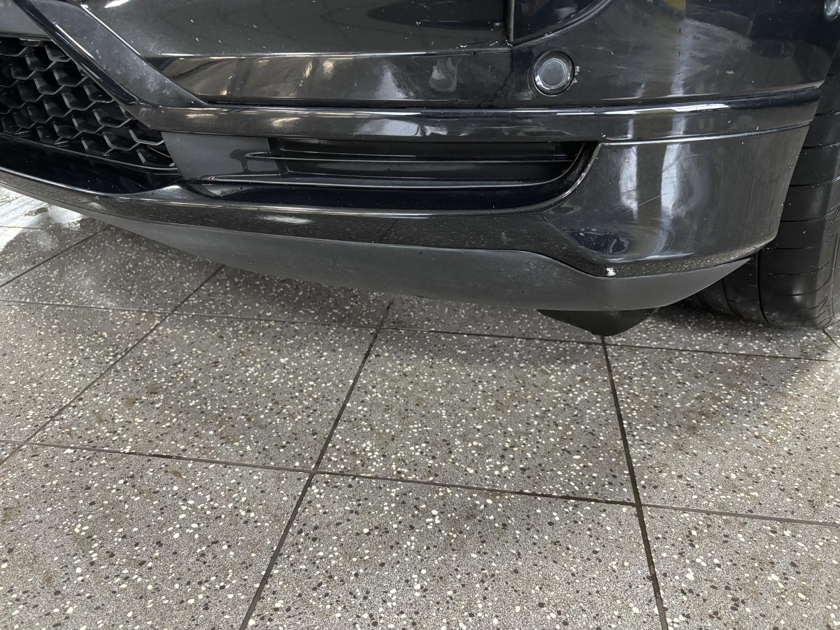 Jaguar I-PACE 400 90kWh HSE SUV 5dr Electric Auto 4WD (400 ps)