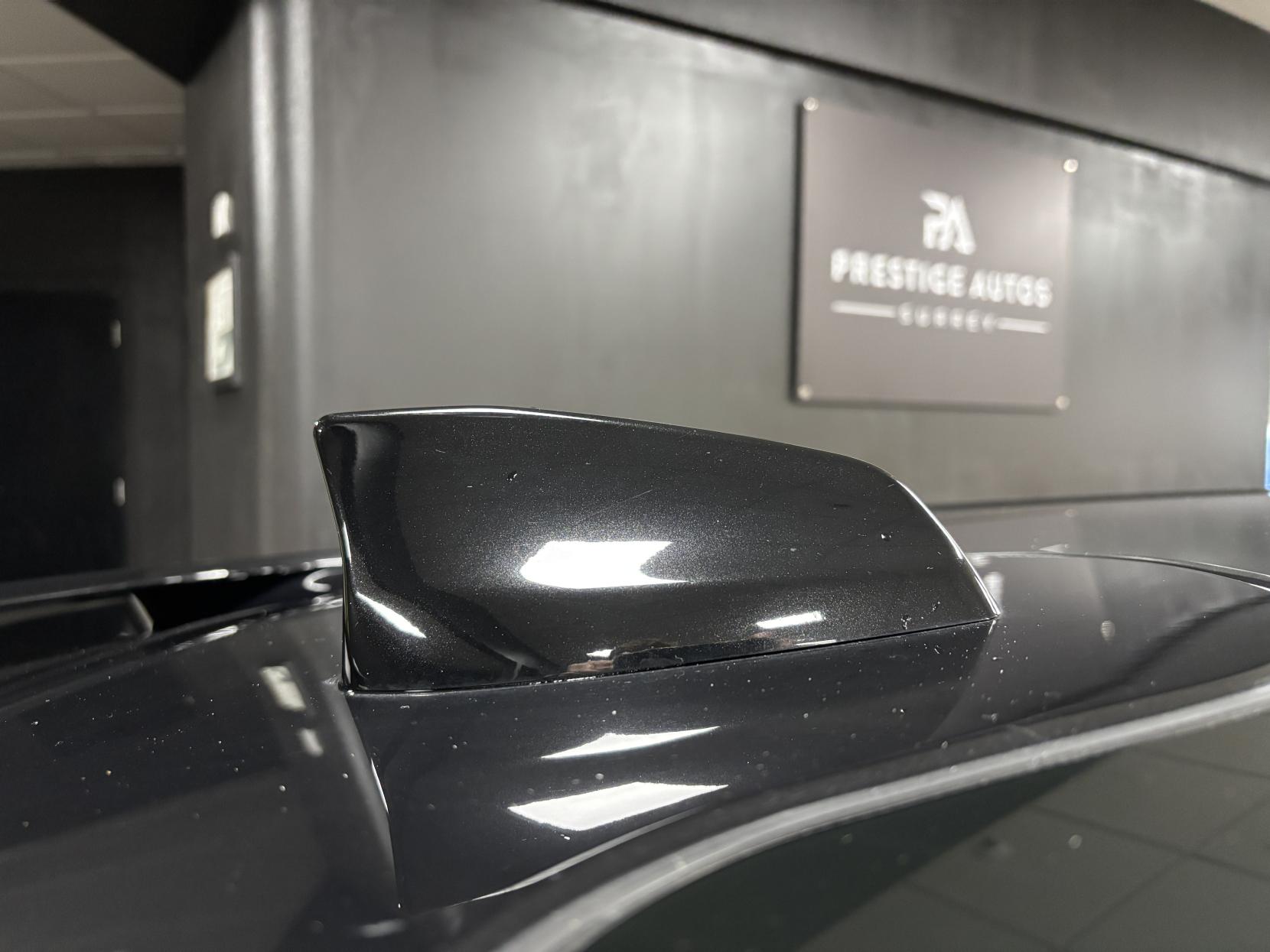 Jaguar I-PACE 400 90kWh HSE SUV 5dr Electric Auto 4WD (400 ps)