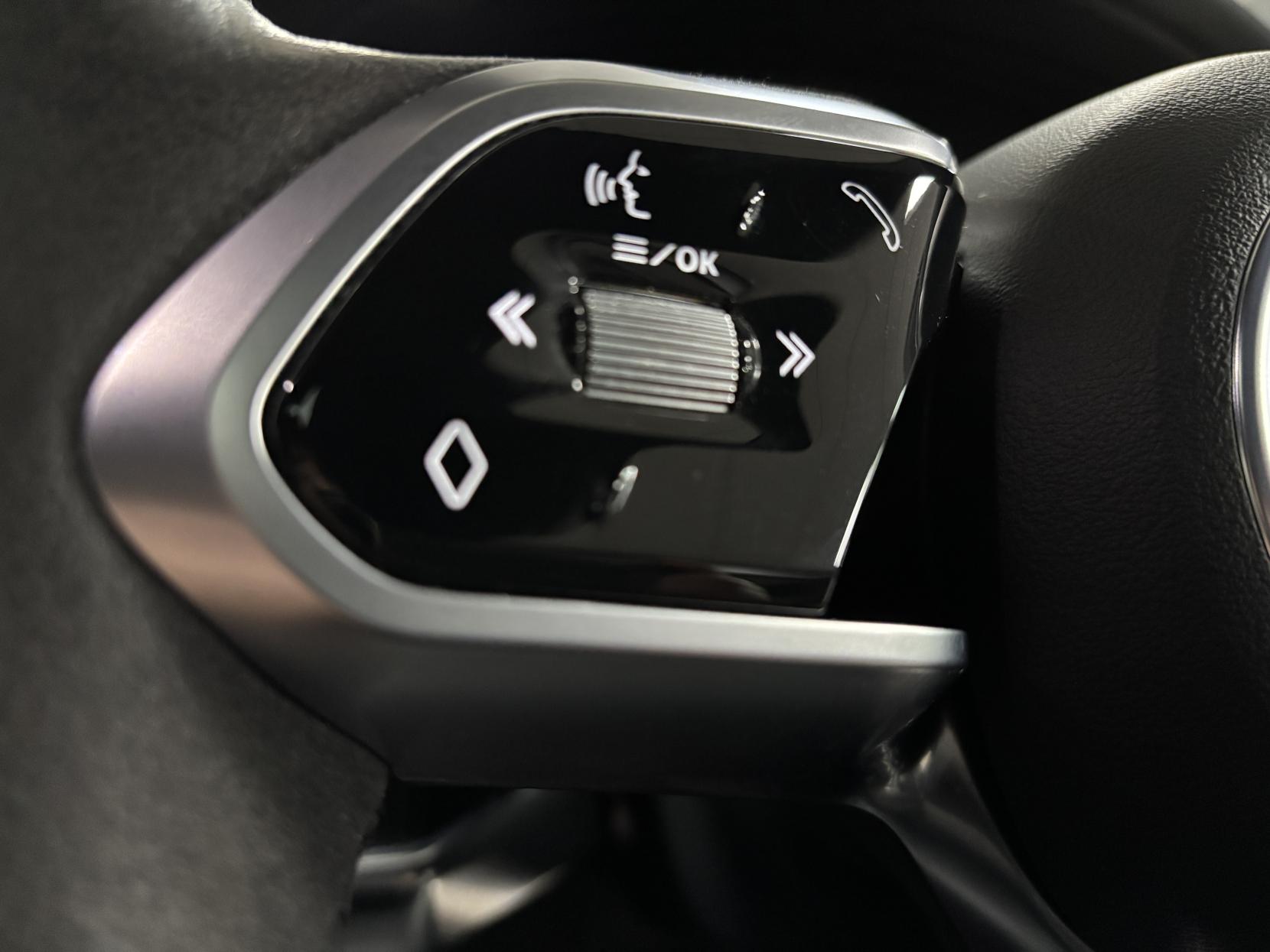 Jaguar I-PACE 400 90kWh HSE SUV 5dr Electric Auto 4WD (400 ps)