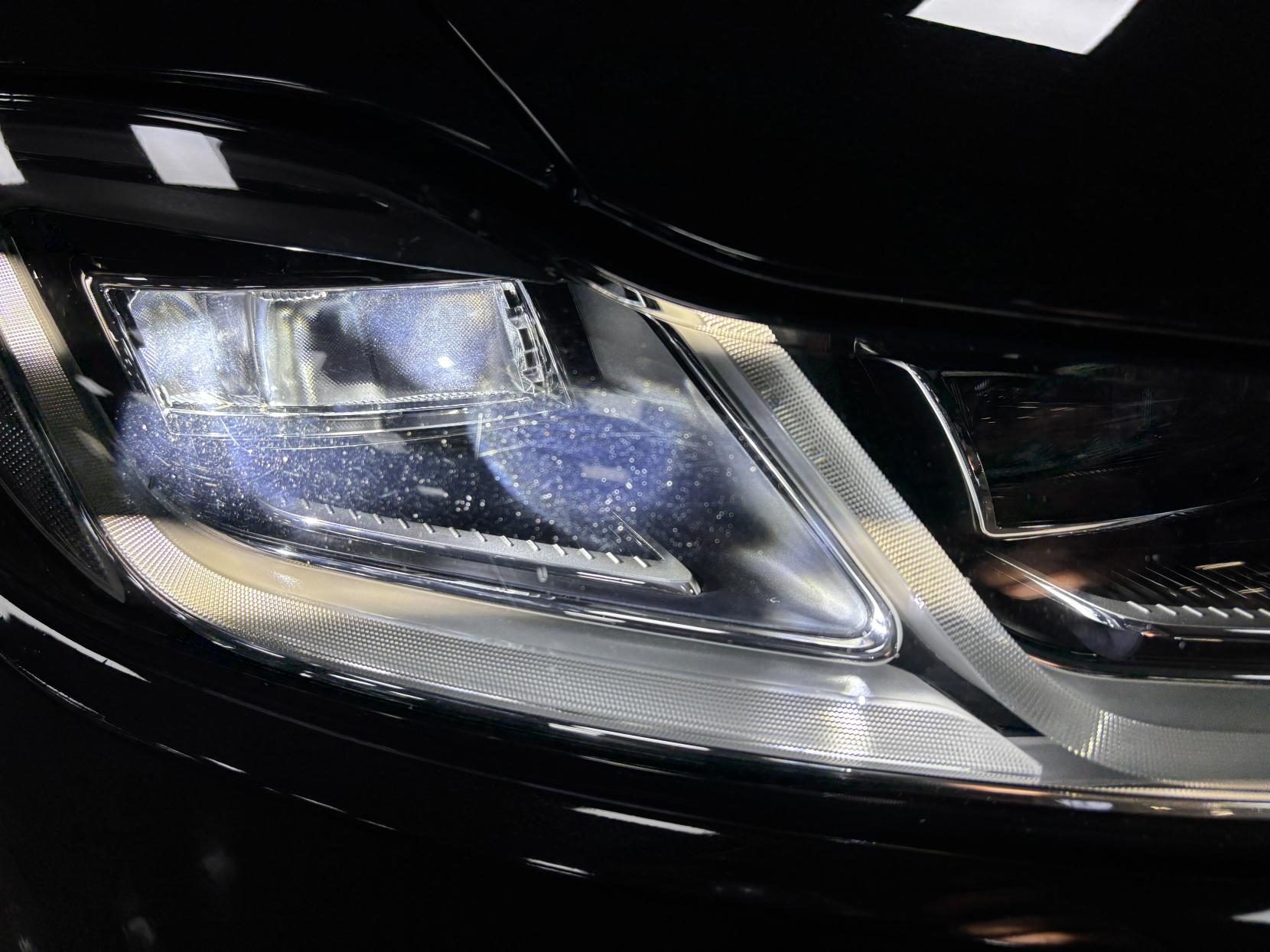 Jaguar I-PACE 400 90kWh HSE SUV 5dr Electric Auto 4WD (400 ps)