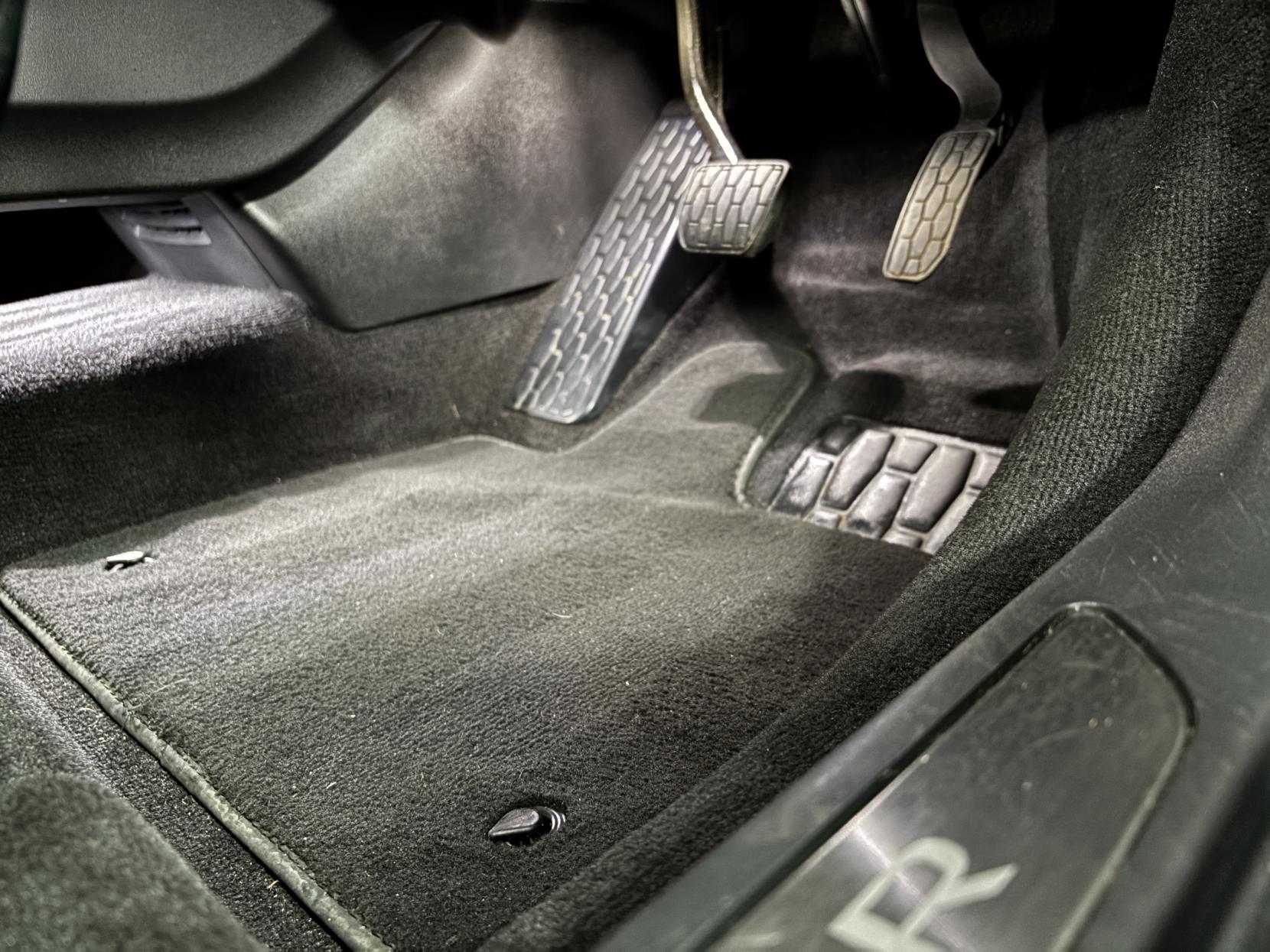 Jaguar I-PACE 400 90kWh HSE SUV 5dr Electric Auto 4WD (400 ps)