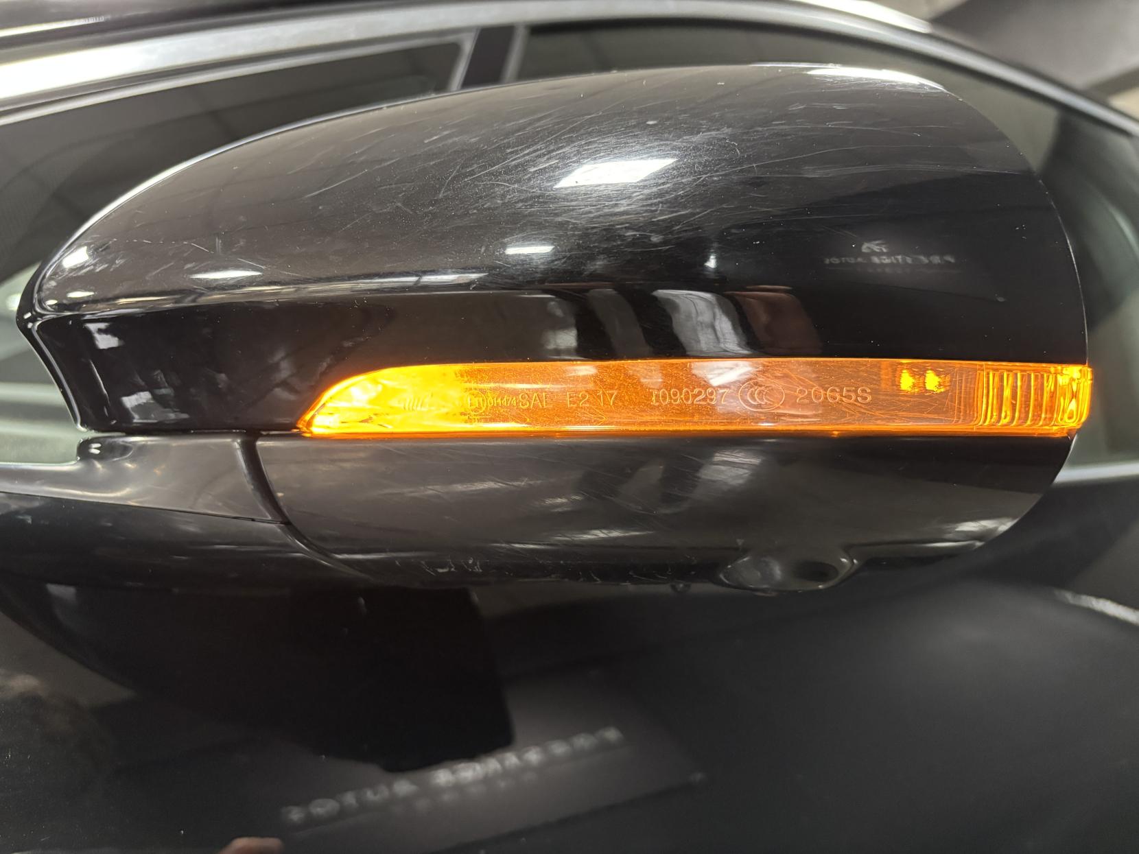 Jaguar I-PACE 400 90kWh HSE SUV 5dr Electric Auto 4WD (400 ps)