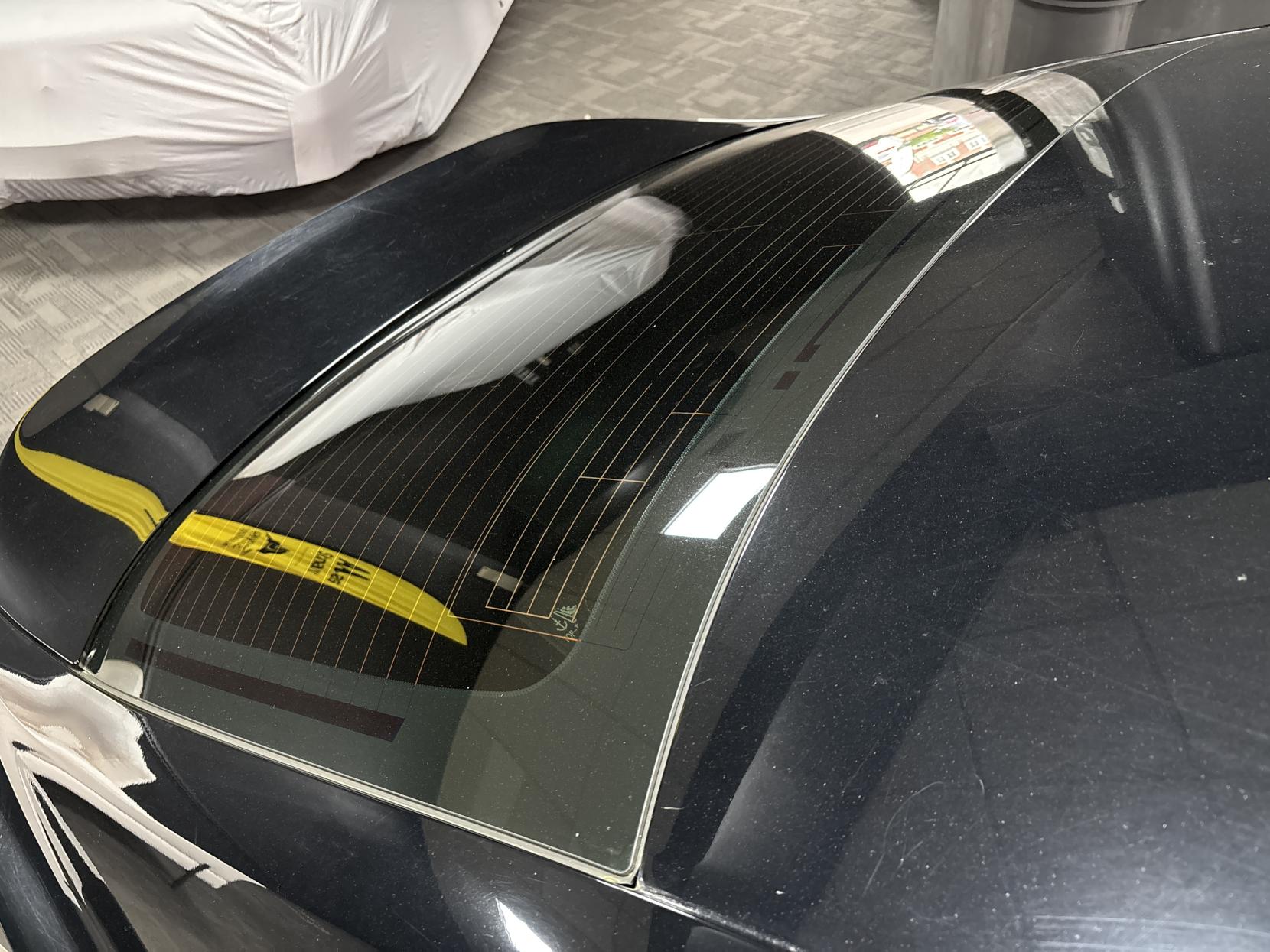 Lexus IS 2.5 300h Executive Edition Saloon 4dr Petrol Hybrid E-CVT Euro 5 (s/s) (223 ps)