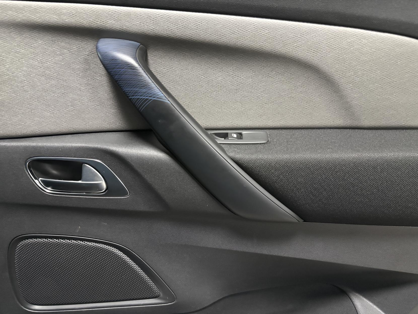 Citroen Grand C4 Picasso 1.6 BlueHDi Feel MPV 5dr Diesel EAT6 Euro 6 (s/s) (120 ps)