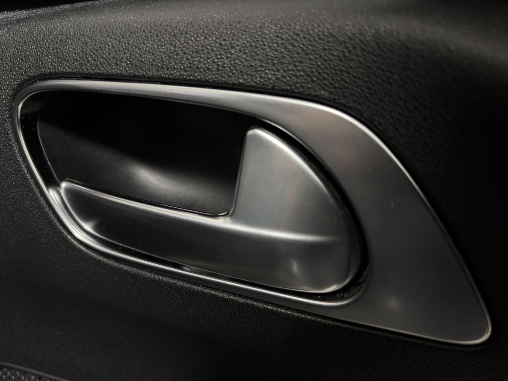 Citroen Grand C4 Picasso 1.6 BlueHDi Feel MPV 5dr Diesel EAT6 Euro 6 (s/s) (120 ps)