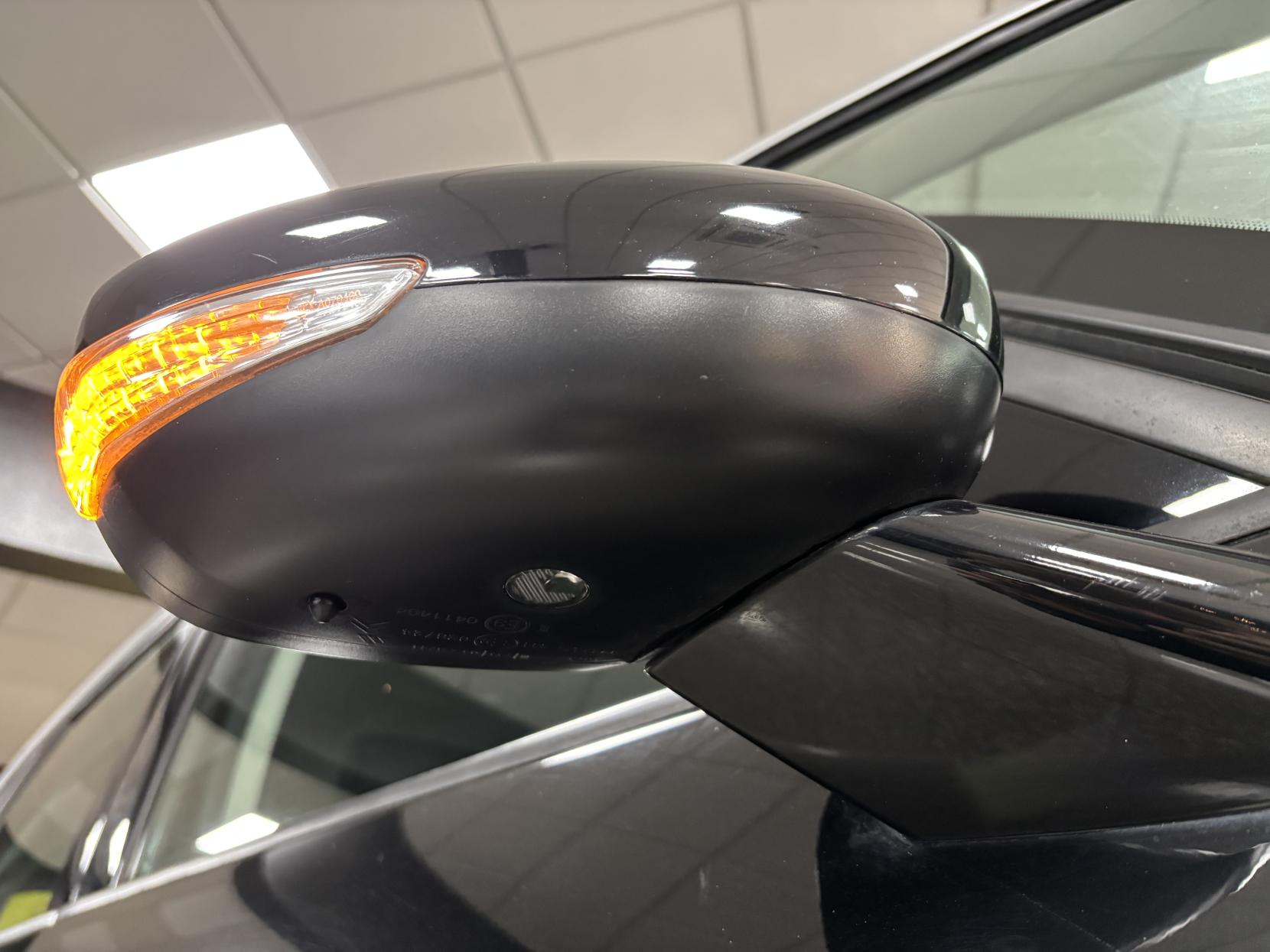 Citroen Grand C4 Picasso 1.6 BlueHDi Feel MPV 5dr Diesel EAT6 Euro 6 (s/s) (120 ps)