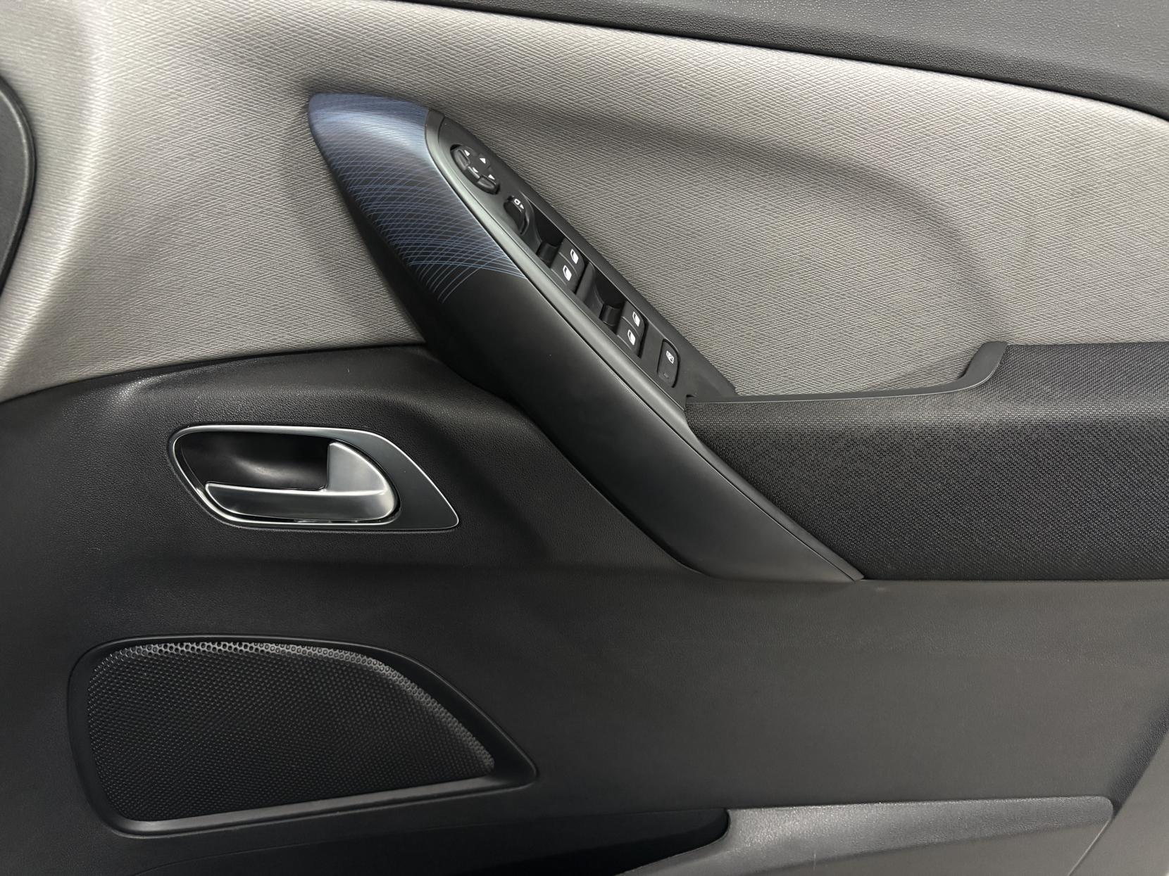 Citroen Grand C4 Picasso 1.6 BlueHDi Feel MPV 5dr Diesel EAT6 Euro 6 (s/s) (120 ps)