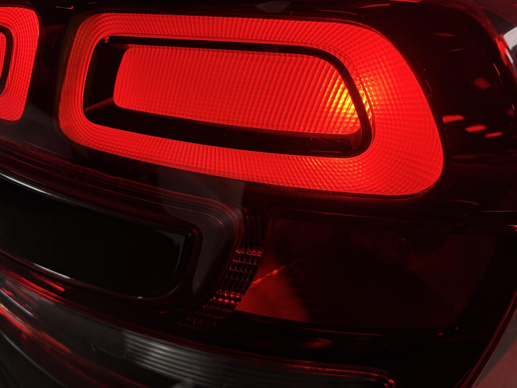 Citroen Grand C4 Picasso 1.6 BlueHDi Feel MPV 5dr Diesel EAT6 Euro 6 (s/s) (120 ps)