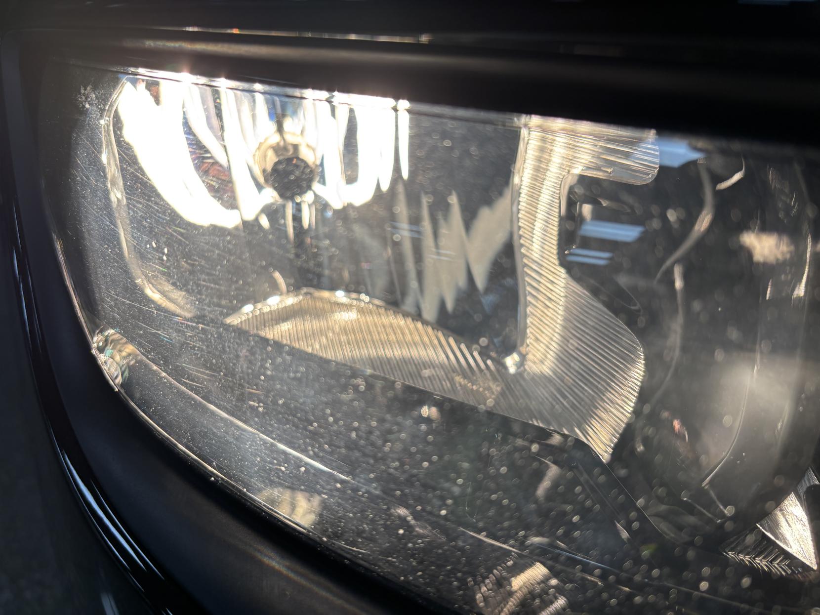 Citroen Grand C4 Picasso 1.6 BlueHDi Feel MPV 5dr Diesel EAT6 Euro 6 (s/s) (120 ps)