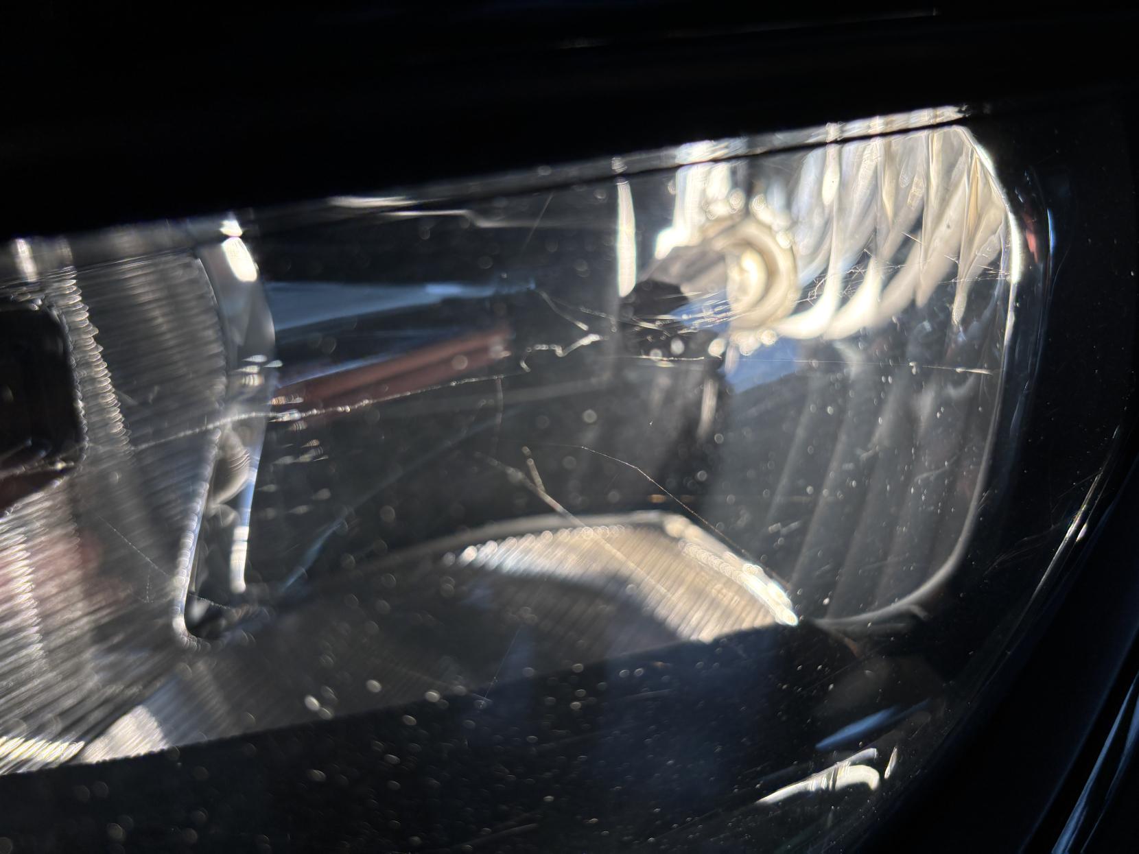 Citroen Grand C4 Picasso 1.6 BlueHDi Feel MPV 5dr Diesel EAT6 Euro 6 (s/s) (120 ps)