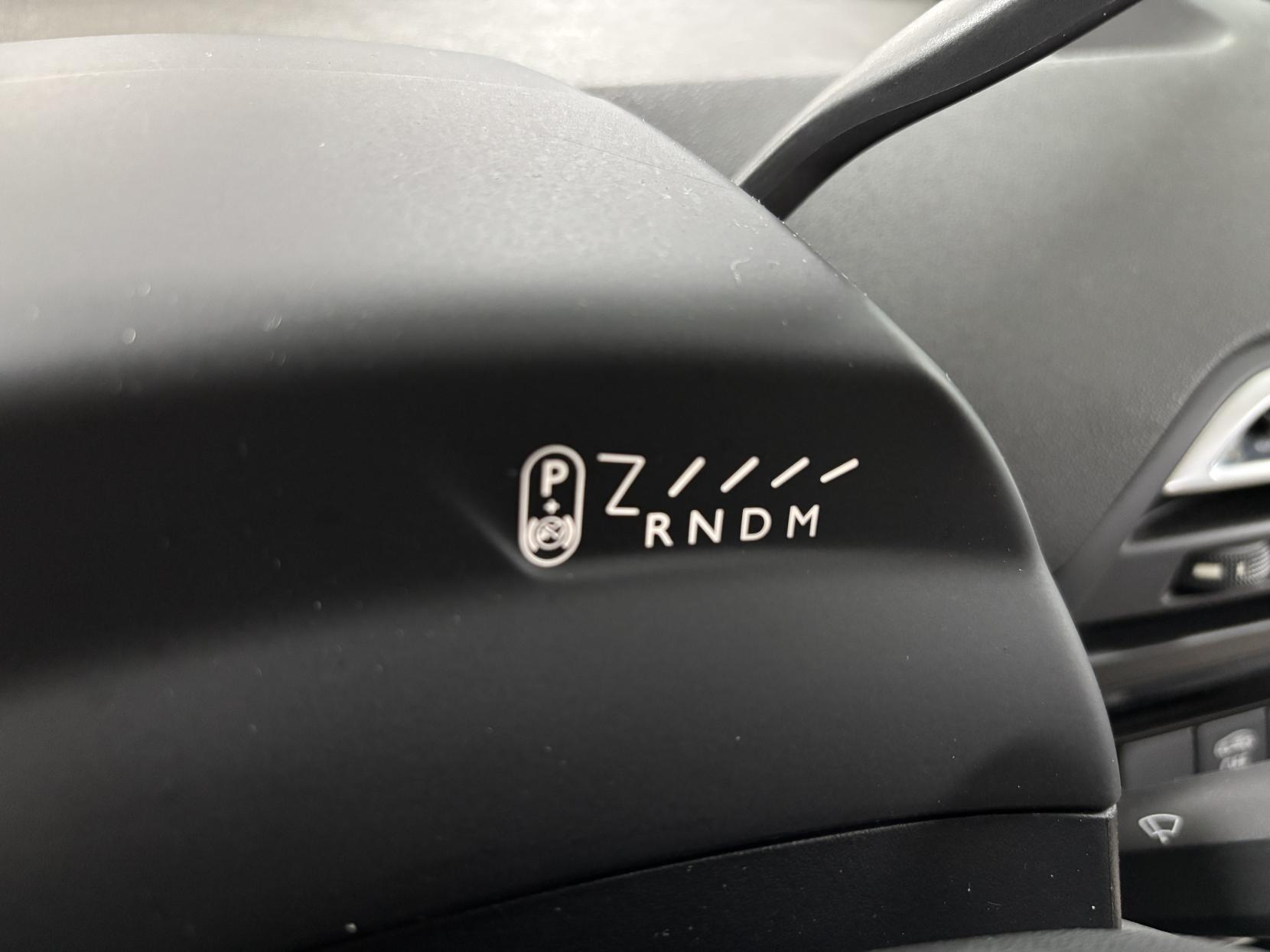 Citroen Grand C4 Picasso 1.6 BlueHDi Feel MPV 5dr Diesel EAT6 Euro 6 (s/s) (120 ps)