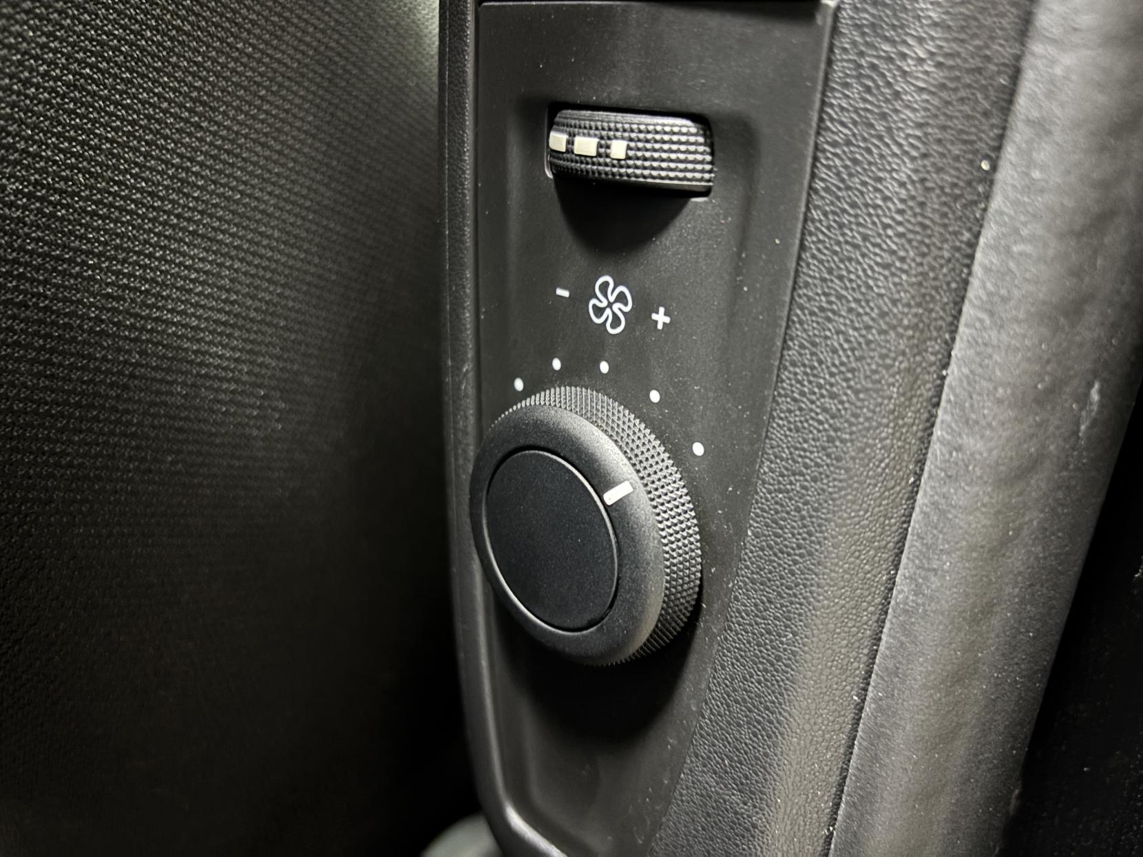 Citroen Grand C4 Picasso 1.6 BlueHDi Feel MPV 5dr Diesel EAT6 Euro 6 (s/s) (120 ps)