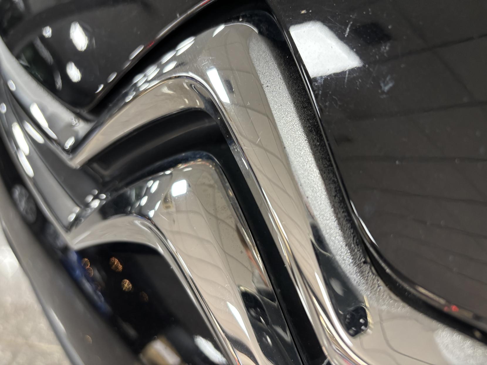 Citroen Grand C4 Picasso 1.6 BlueHDi Feel MPV 5dr Diesel EAT6 Euro 6 (s/s) (120 ps)