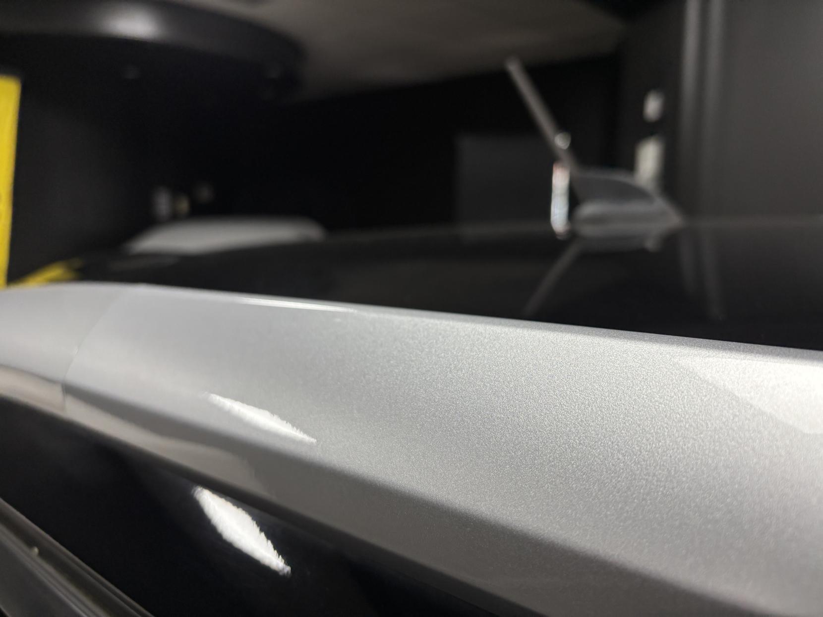 Citroen Grand C4 Picasso 1.6 BlueHDi Feel MPV 5dr Diesel EAT6 Euro 6 (s/s) (120 ps)