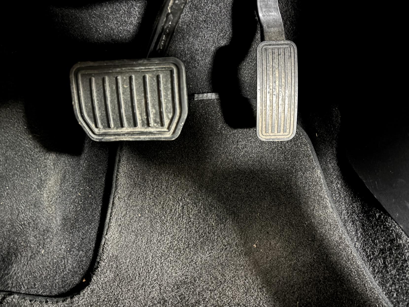 Tesla Model 3 Standard Range Plus Saloon 4dr Electric Auto RWD (241 bhp)