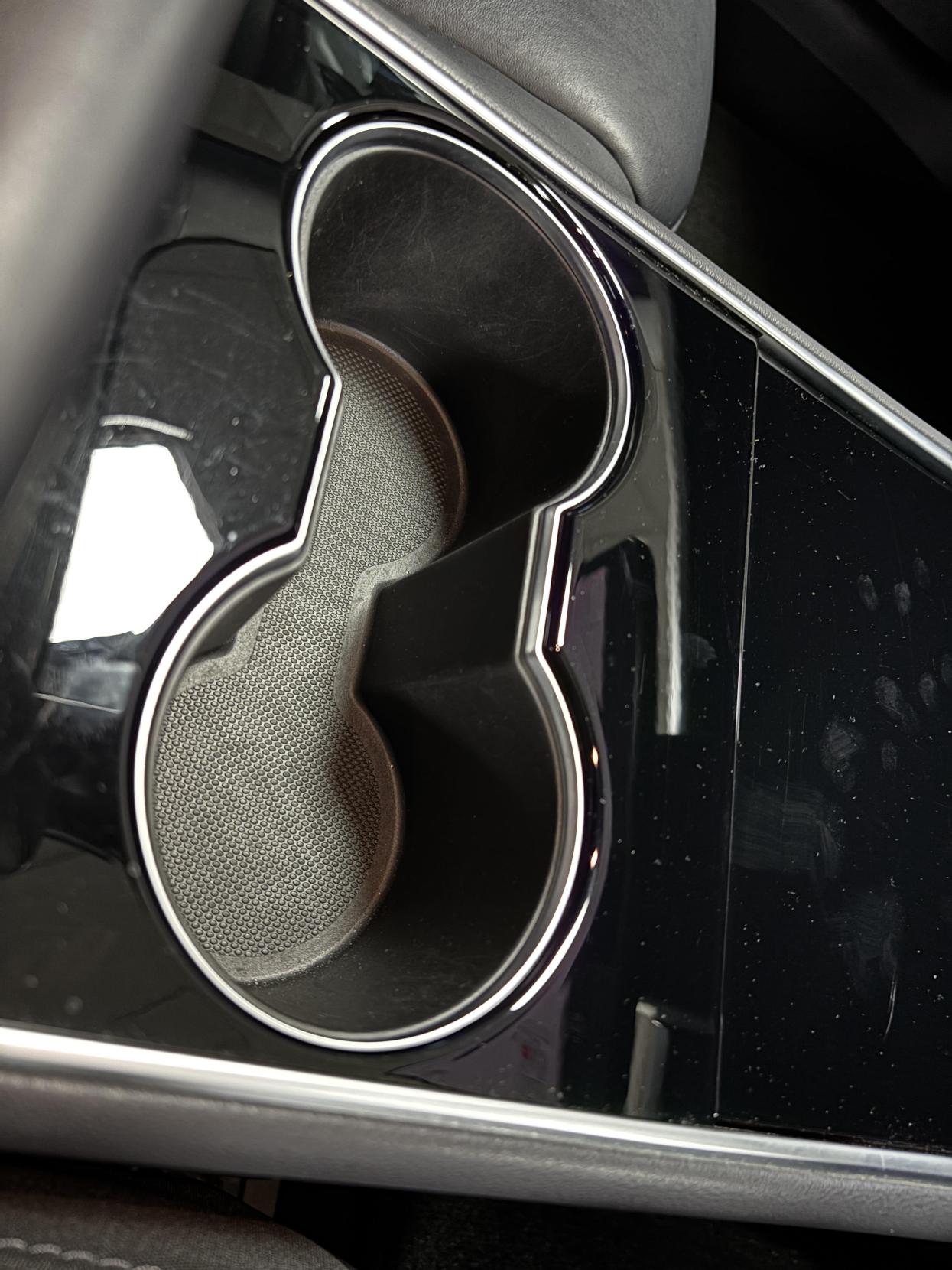 Tesla Model 3 Standard Range Plus Saloon 4dr Electric Auto RWD (241 bhp)