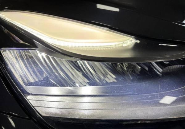 Tesla Model 3 Standard Range Plus Saloon 4dr Electric Auto RWD (241 bhp)