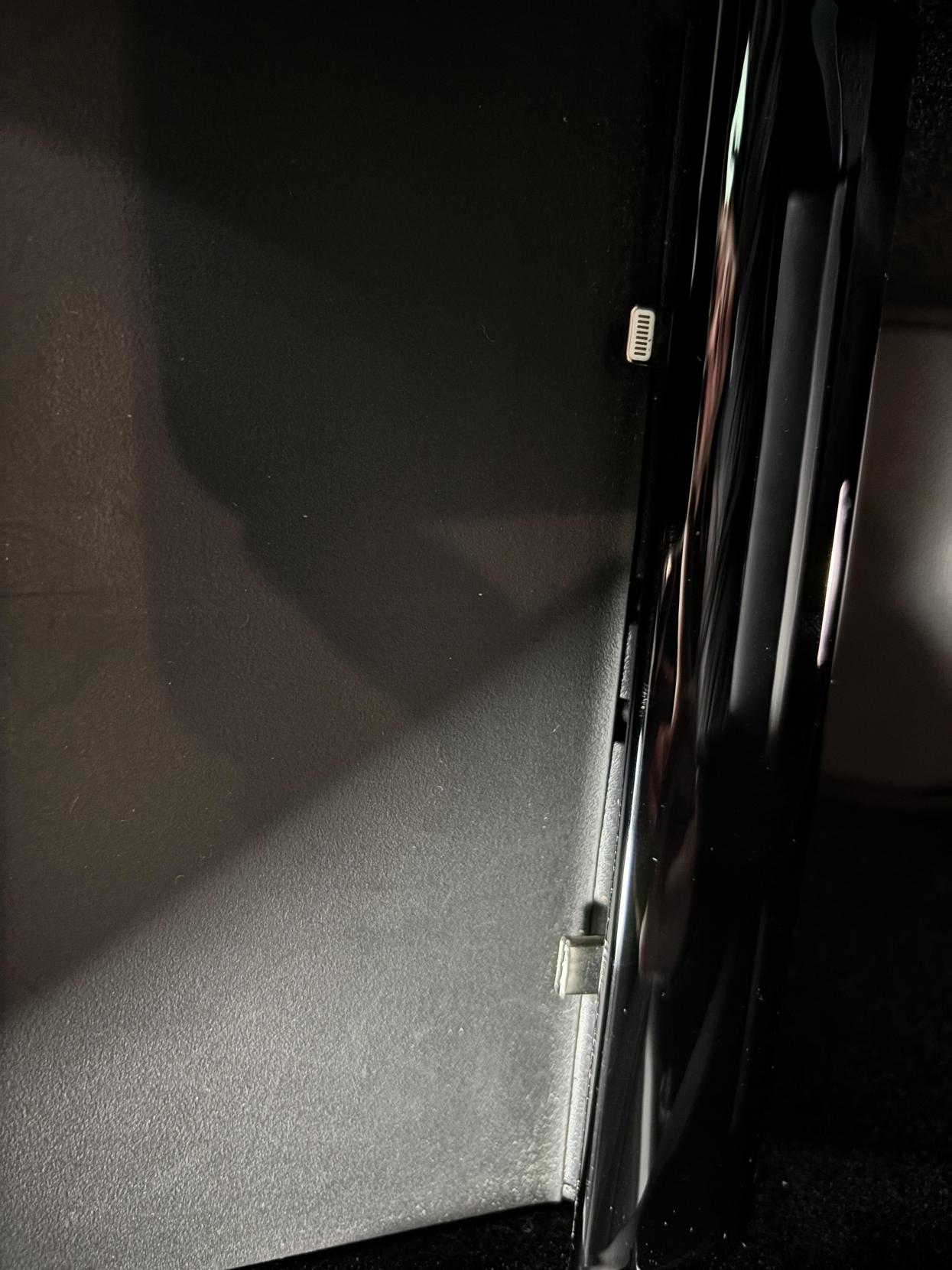 Tesla Model 3 Standard Range Plus Saloon 4dr Electric Auto RWD (241 bhp)