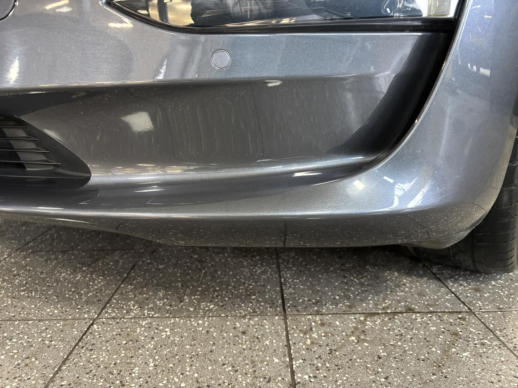 Tesla Model 3 Standard Range Plus Saloon 4dr Electric Auto RWD (241 bhp)