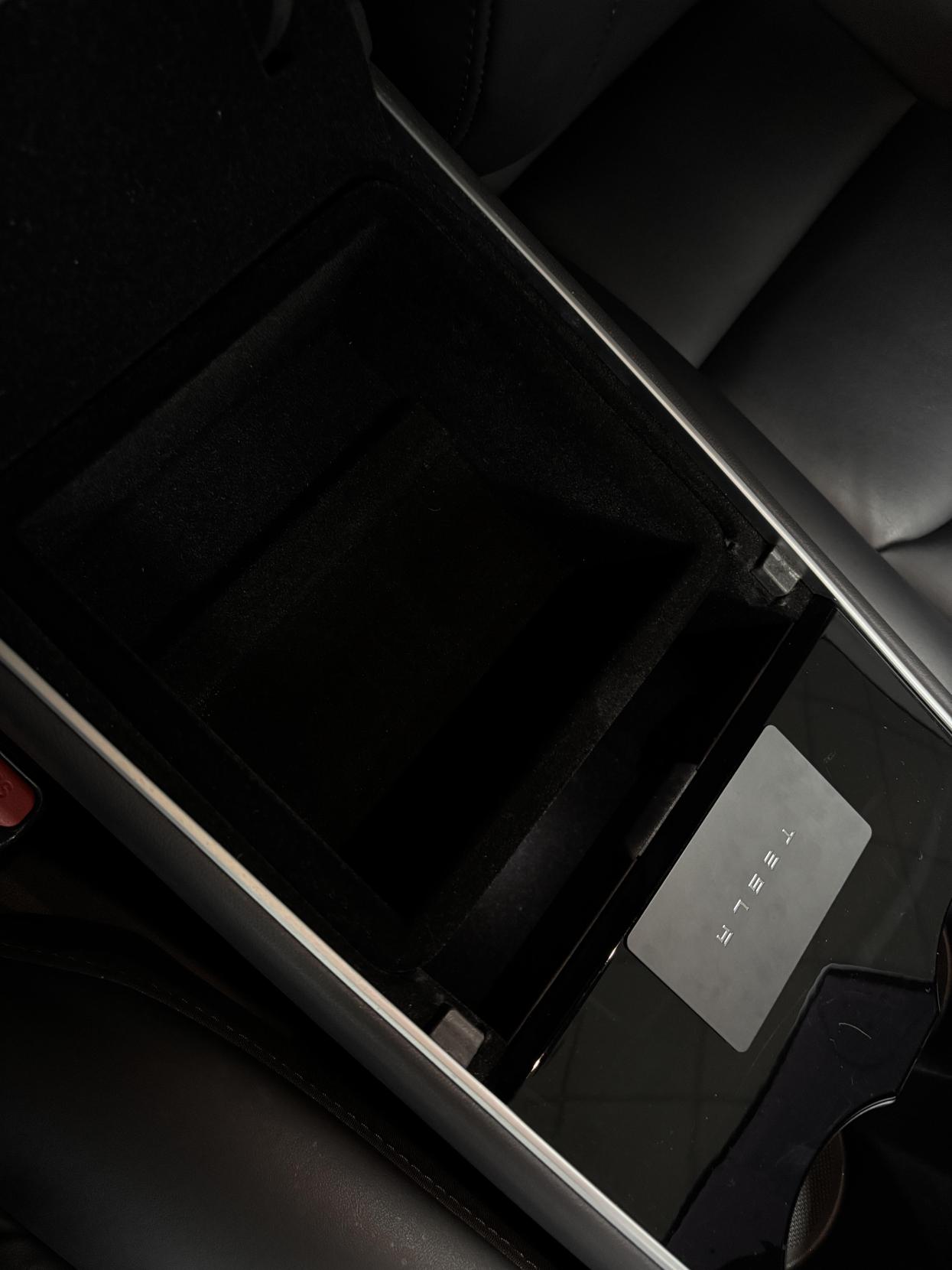 Tesla Model 3 Standard Range Plus Saloon 4dr Electric Auto RWD (241 bhp)