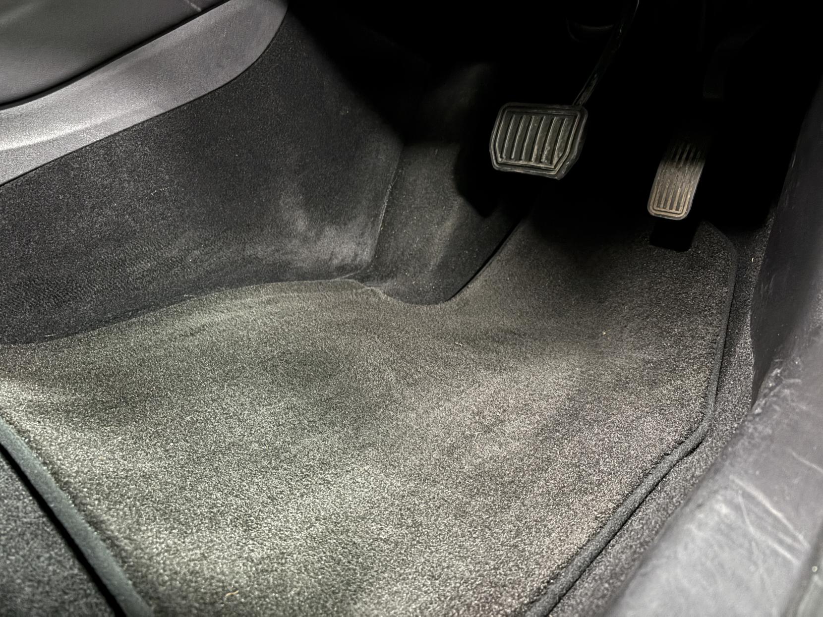 Tesla Model 3 Standard Range Plus Saloon 4dr Electric Auto RWD (241 bhp)