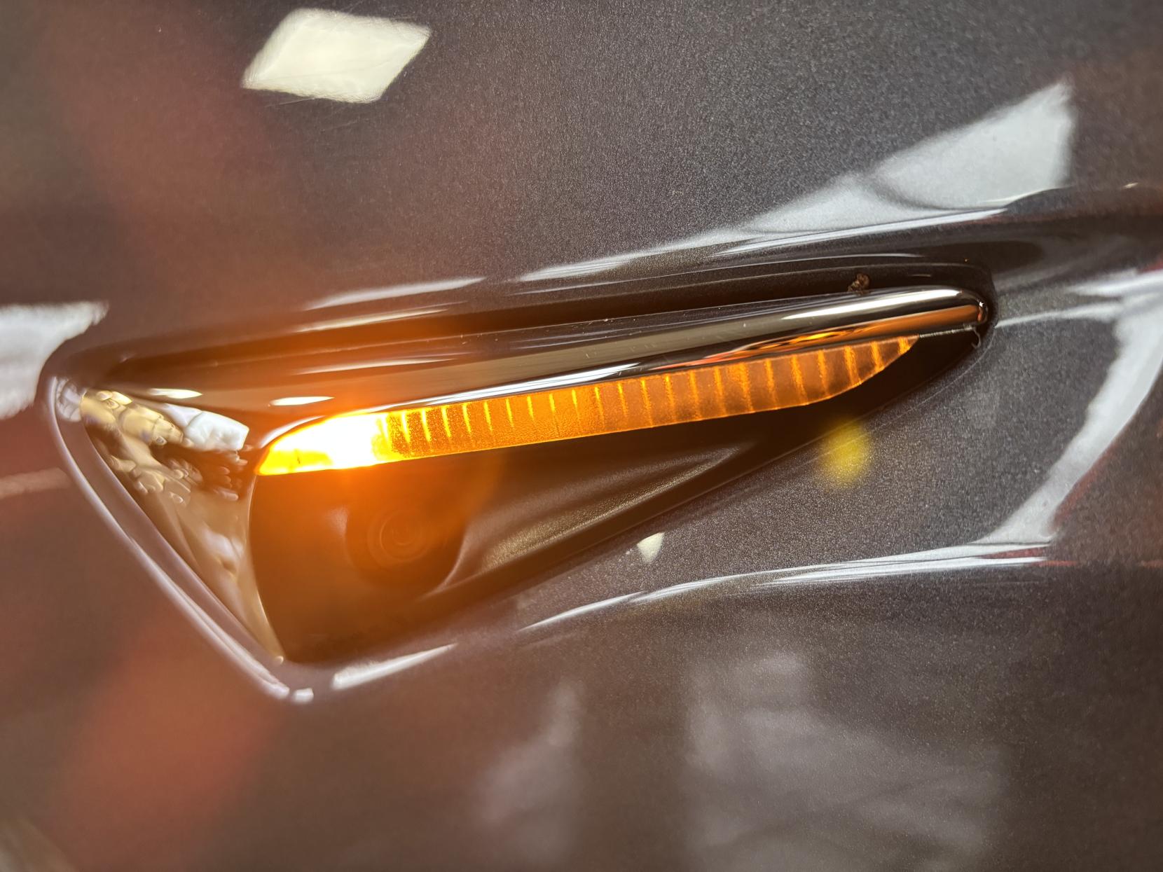 Tesla Model 3 Standard Range Plus Saloon 4dr Electric Auto RWD (241 bhp)