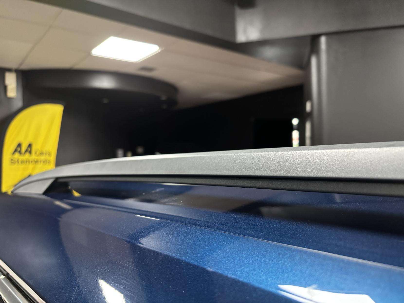 Skoda Kodiaq 2.0 TSI SE L SUV 5dr Petrol DSG 4WD Euro 6 (s/s) (7 Seat) (190 ps)