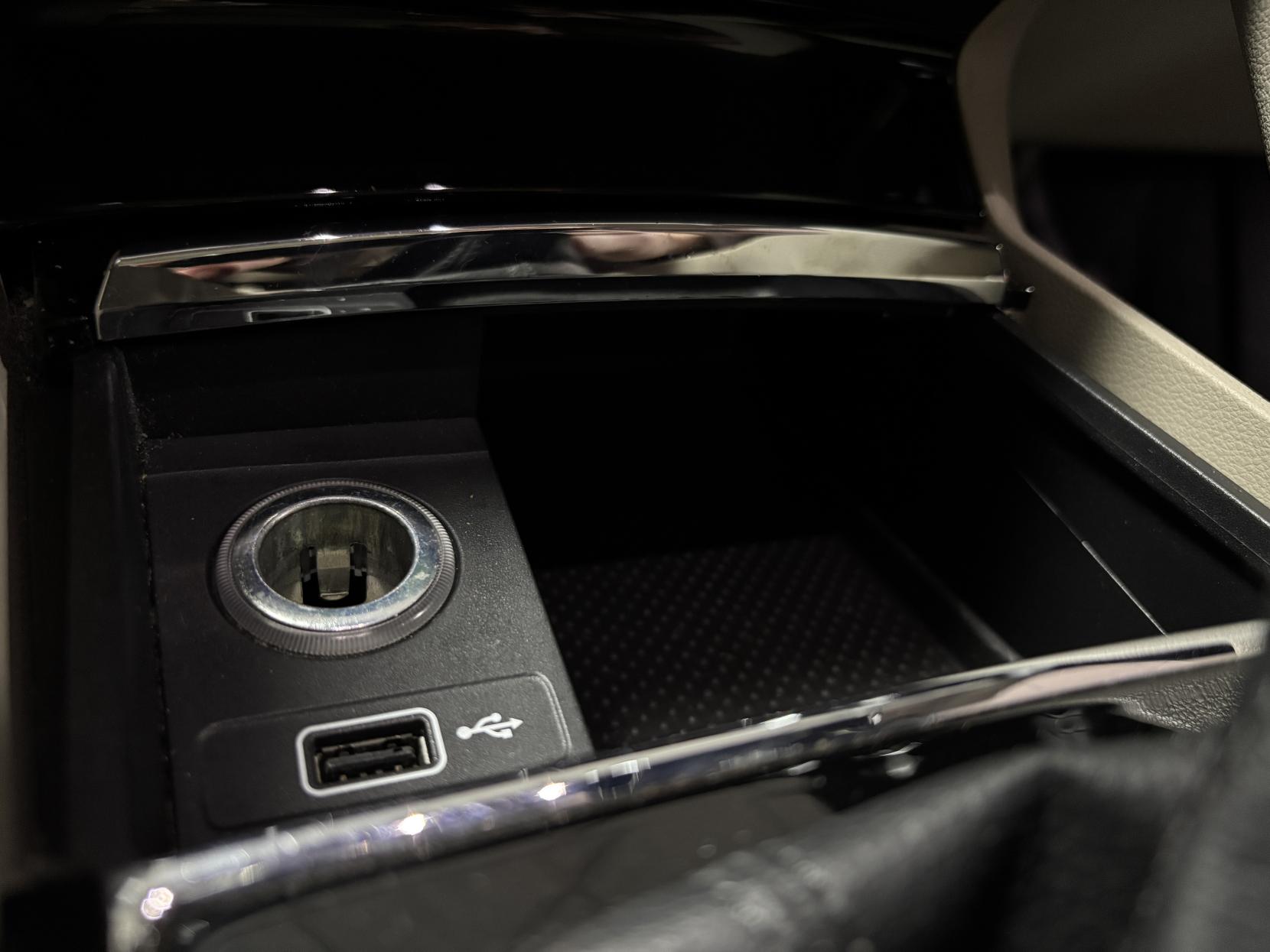 Skoda Kodiaq 2.0 TSI SE L SUV 5dr Petrol DSG 4WD Euro 6 (s/s) (7 Seat) (190 ps)