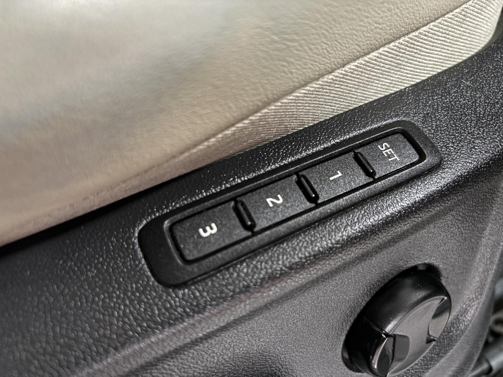 Skoda Kodiaq 2.0 TSI SE L SUV 5dr Petrol DSG 4WD Euro 6 (s/s) (7 Seat) (190 ps)