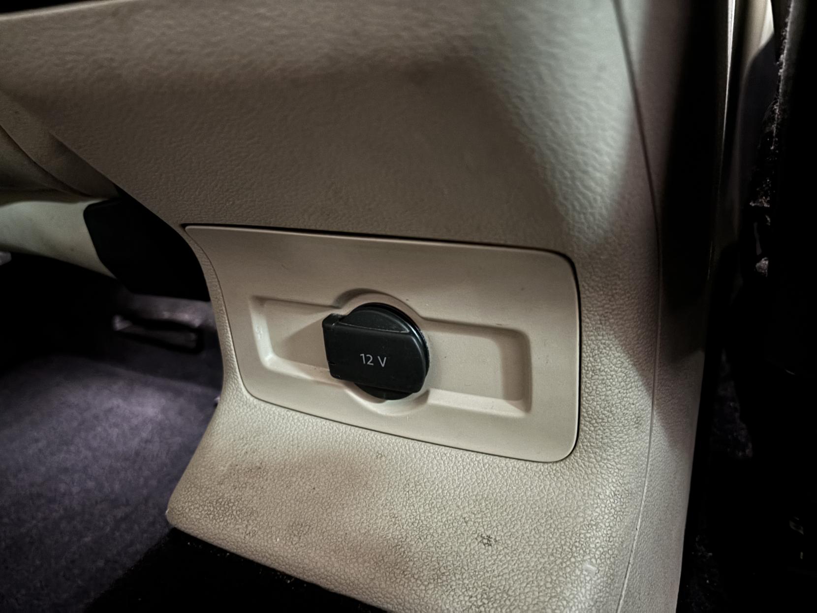 Skoda Kodiaq 2.0 TSI SE L SUV 5dr Petrol DSG 4WD Euro 6 (s/s) (7 Seat) (190 ps)