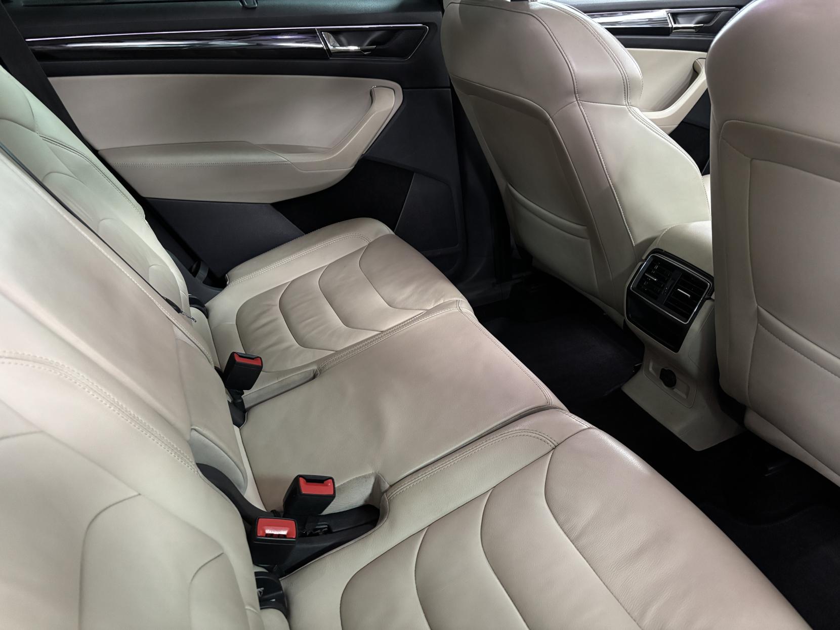 Skoda Kodiaq 2.0 TSI SE L SUV 5dr Petrol DSG 4WD Euro 6 (s/s) (7 Seat) (190 ps)