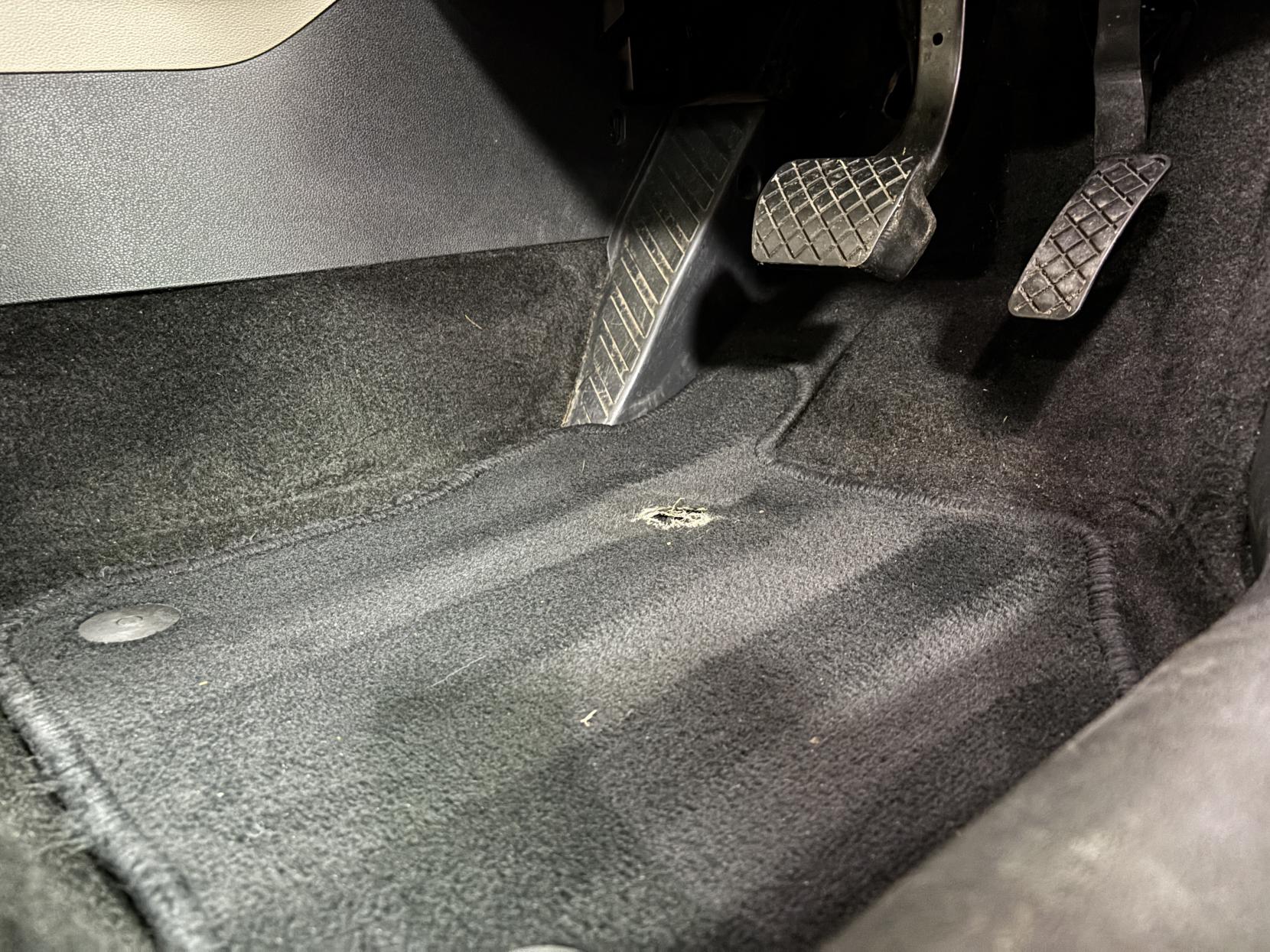 Skoda Kodiaq 2.0 TSI SE L SUV 5dr Petrol DSG 4WD Euro 6 (s/s) (7 Seat) (190 ps)