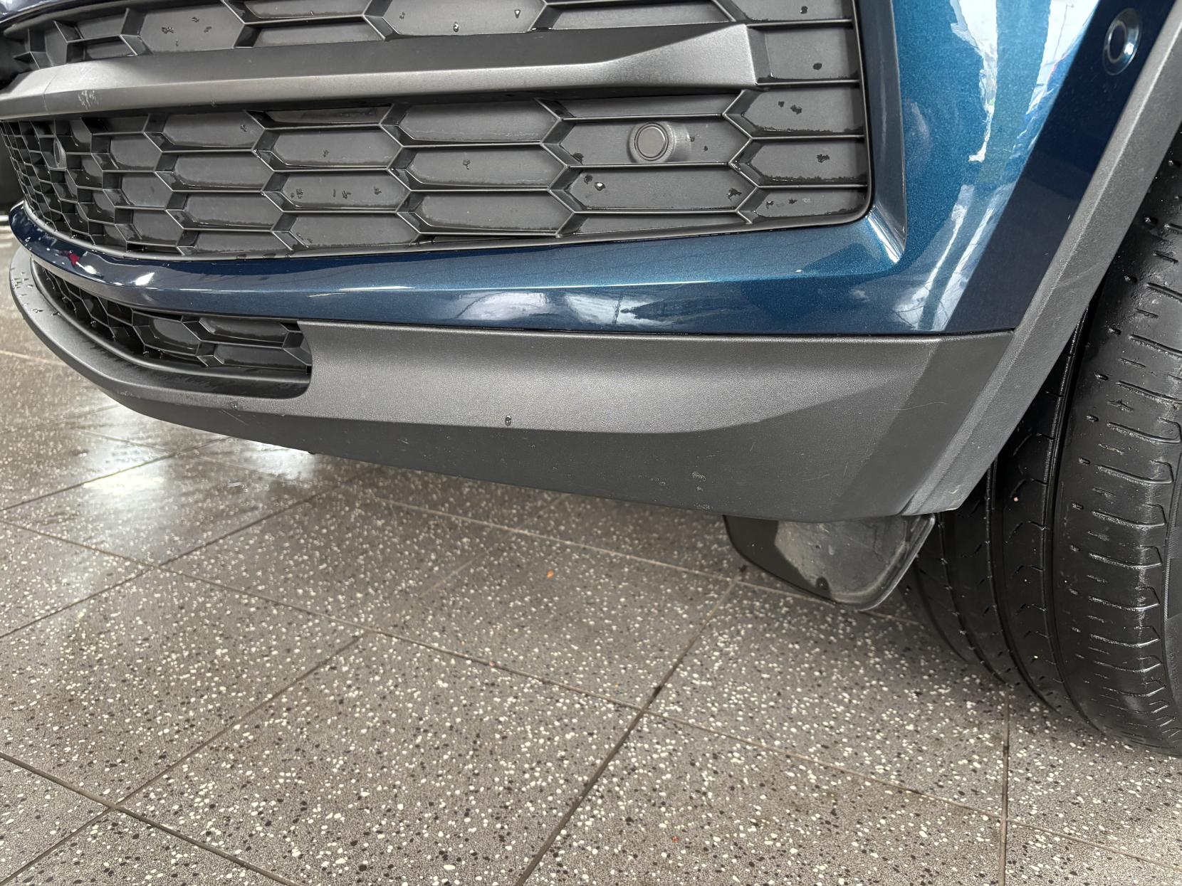 Skoda Kodiaq 2.0 TSI SE L SUV 5dr Petrol DSG 4WD Euro 6 (s/s) (7 Seat) (190 ps)