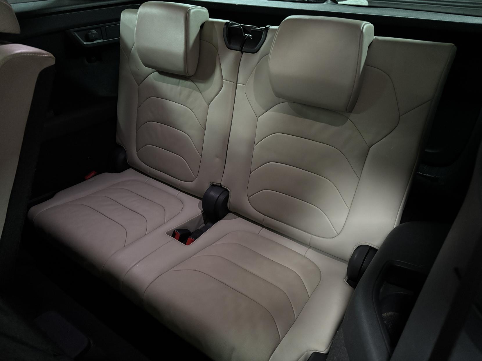 Skoda Kodiaq 2.0 TSI SE L SUV 5dr Petrol DSG 4WD Euro 6 (s/s) (7 Seat) (190 ps)