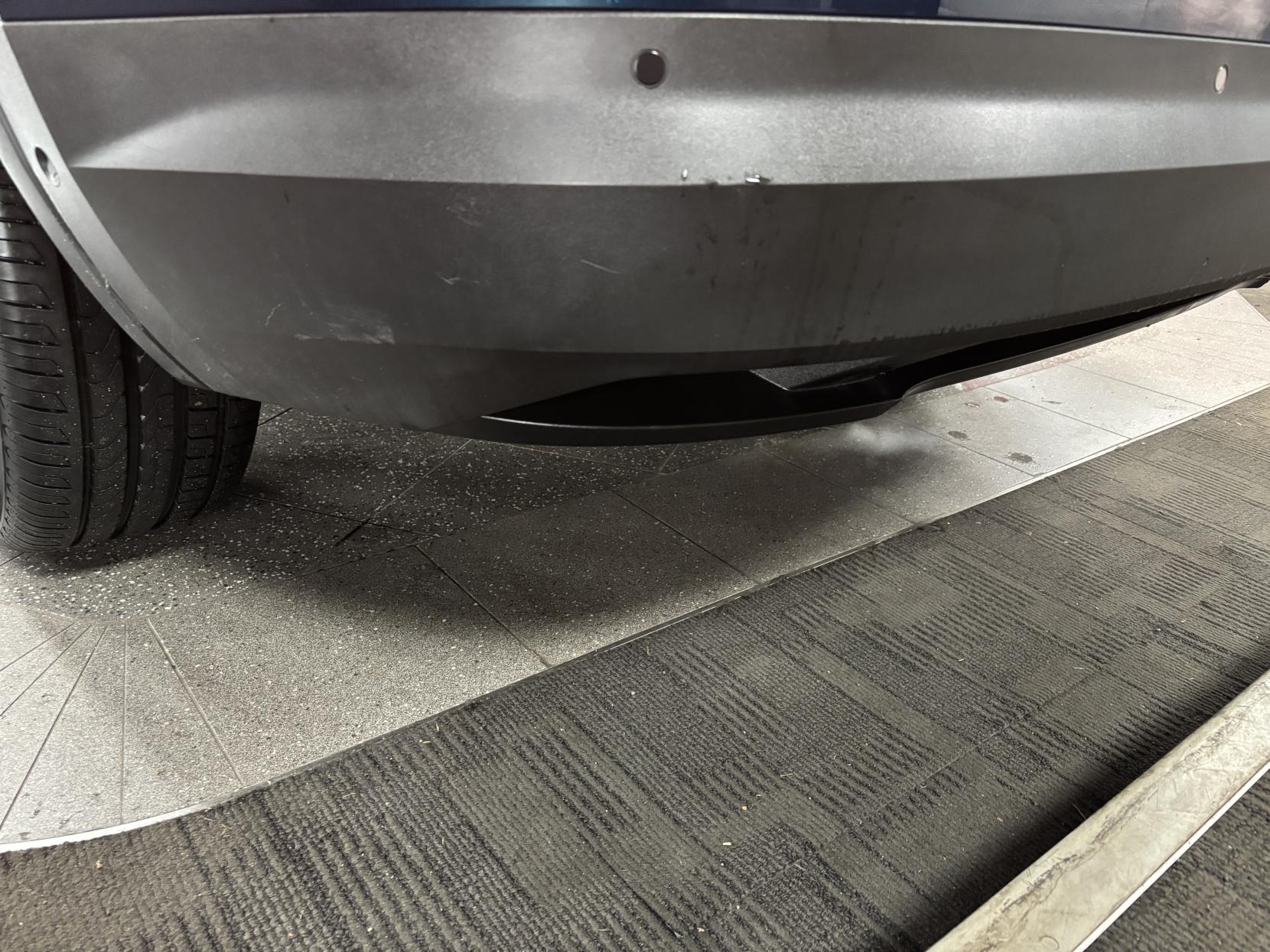 Skoda Kodiaq 2.0 TSI SE L SUV 5dr Petrol DSG 4WD Euro 6 (s/s) (7 Seat) (190 ps)