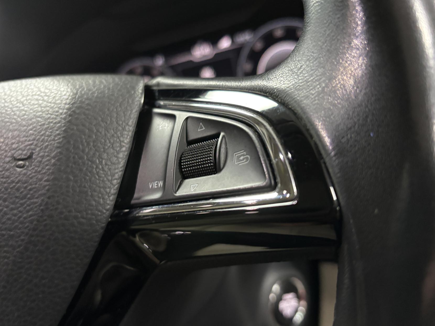 Skoda Kodiaq 2.0 TSI SE L SUV 5dr Petrol DSG 4WD Euro 6 (s/s) (7 Seat) (190 ps)