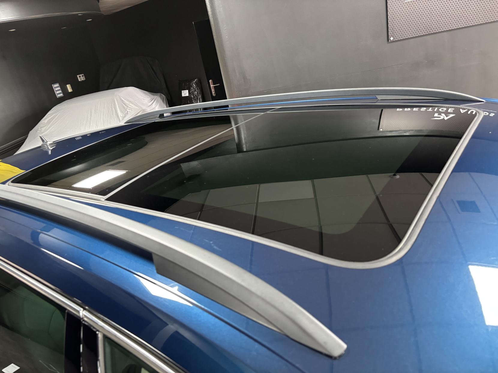 Skoda Kodiaq 2.0 TSI SE L SUV 5dr Petrol DSG 4WD Euro 6 (s/s) (7 Seat) (190 ps)