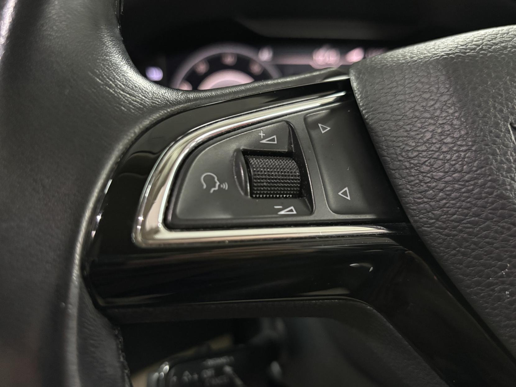 Skoda Kodiaq 2.0 TSI SE L SUV 5dr Petrol DSG 4WD Euro 6 (s/s) (7 Seat) (190 ps)