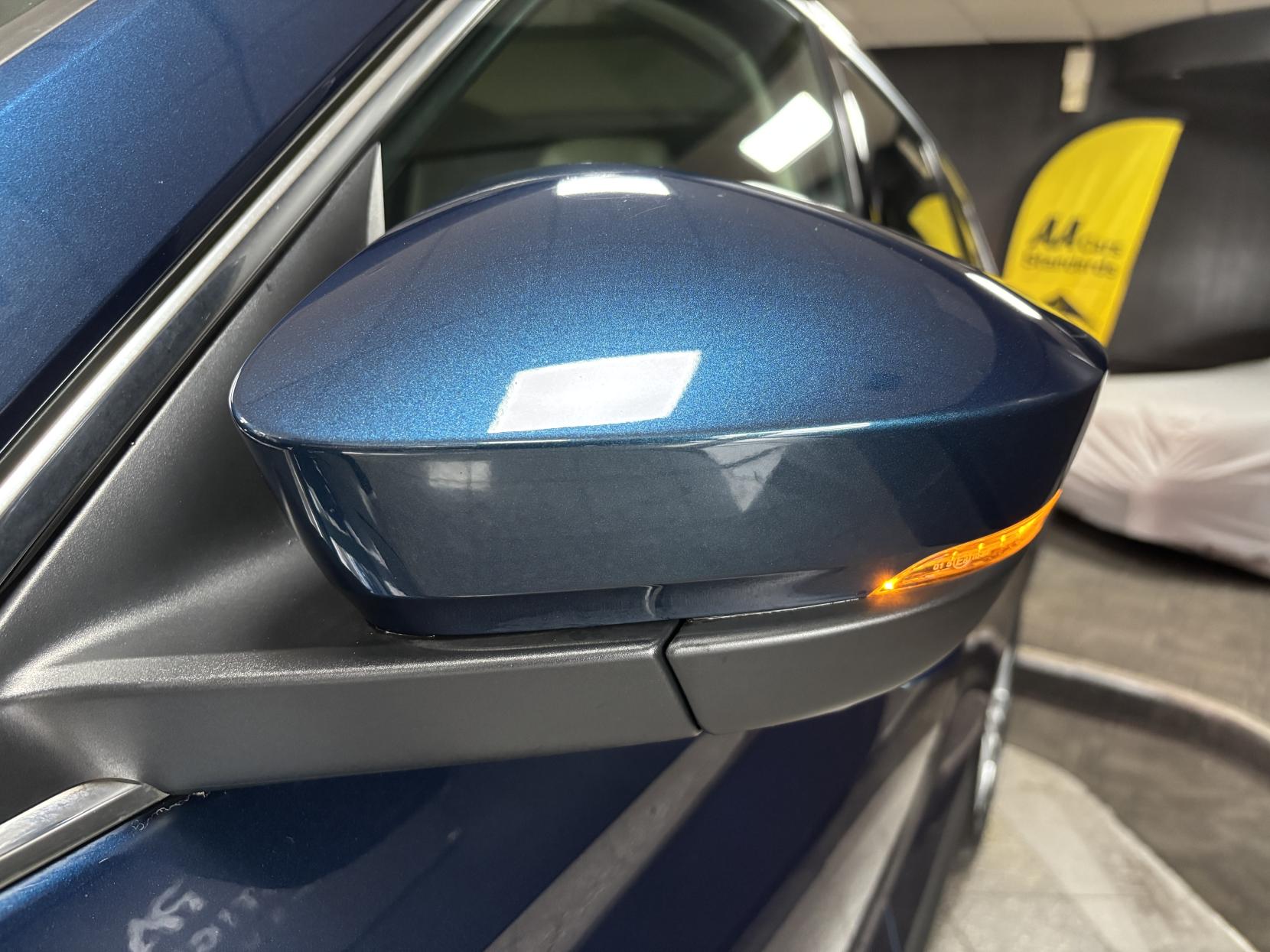 Skoda Kodiaq 2.0 TSI SE L SUV 5dr Petrol DSG 4WD Euro 6 (s/s) (7 Seat) (190 ps)