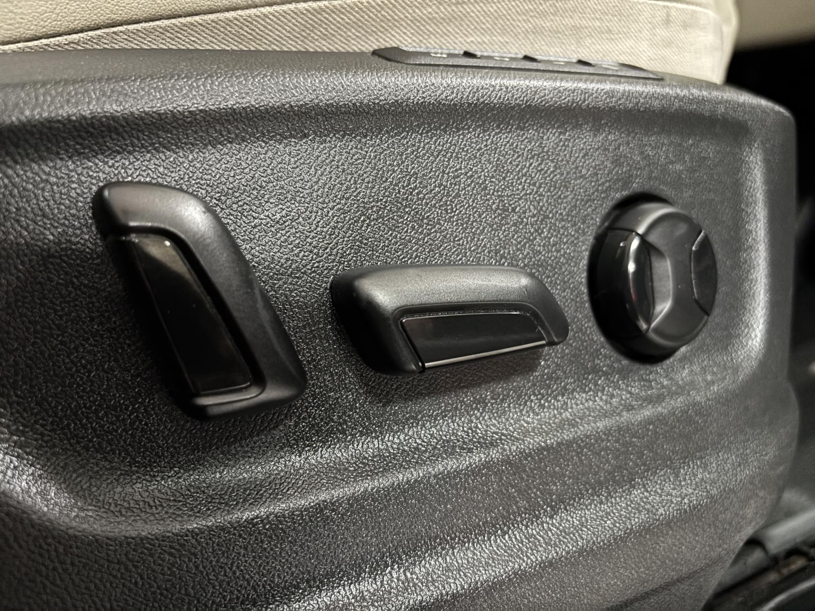 Skoda Kodiaq 2.0 TSI SE L SUV 5dr Petrol DSG 4WD Euro 6 (s/s) (7 Seat) (190 ps)