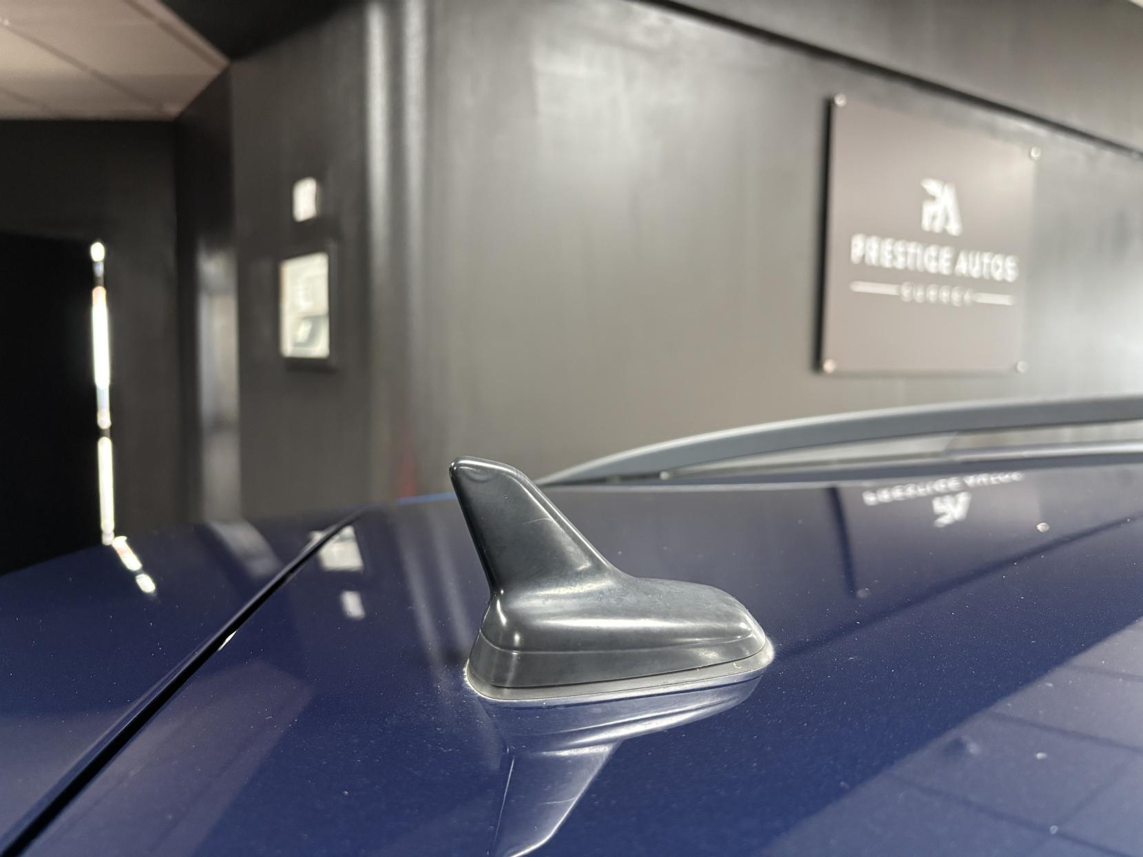 Skoda Kodiaq 2.0 TSI SE L SUV 5dr Petrol DSG 4WD Euro 6 (s/s) (7 Seat) (190 ps)