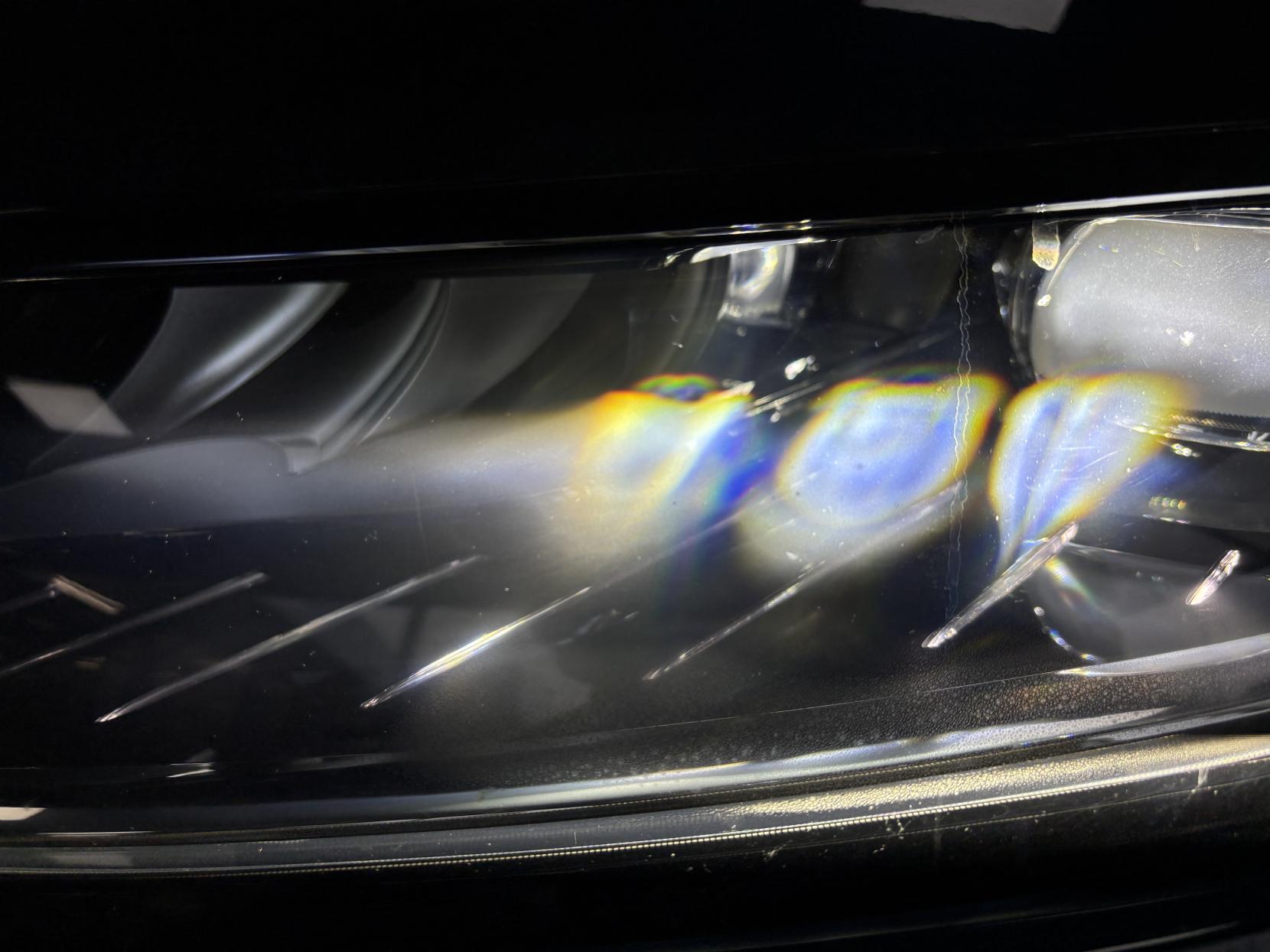 Skoda Kodiaq 2.0 TSI SE L SUV 5dr Petrol DSG 4WD Euro 6 (s/s) (7 Seat) (190 ps)