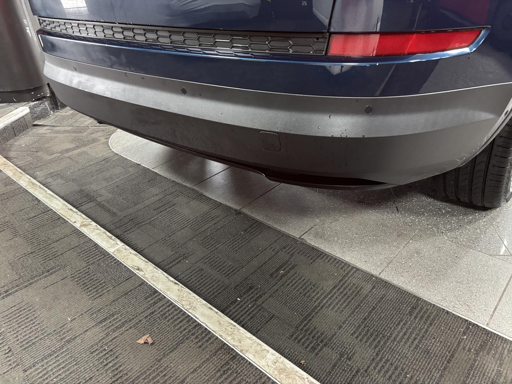 Skoda Kodiaq 2.0 TSI SE L SUV 5dr Petrol DSG 4WD Euro 6 (s/s) (7 Seat) (190 ps)