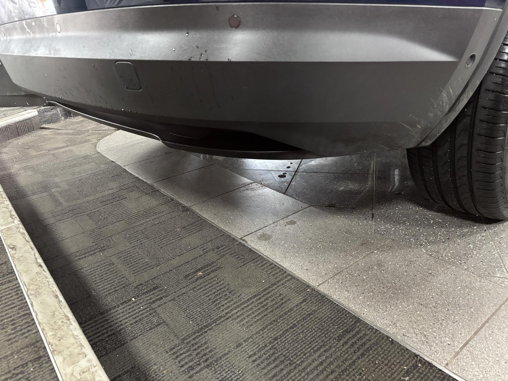 Skoda Kodiaq 2.0 TSI SE L SUV 5dr Petrol DSG 4WD Euro 6 (s/s) (7 Seat) (190 ps)