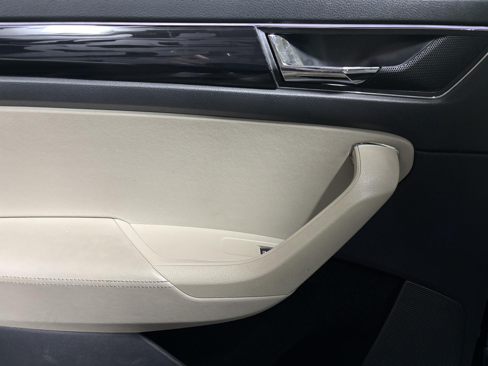 Skoda Kodiaq 2.0 TSI SE L SUV 5dr Petrol DSG 4WD Euro 6 (s/s) (7 Seat) (190 ps)