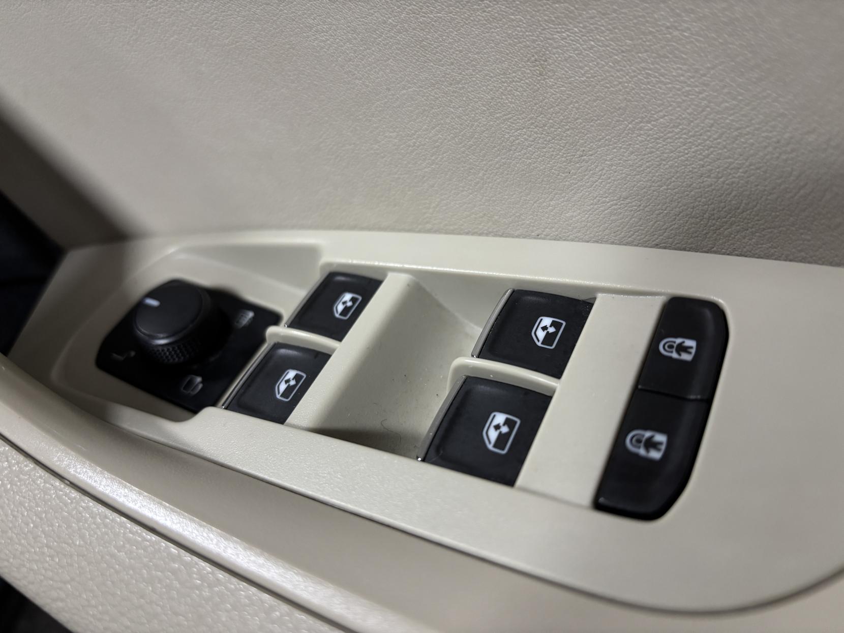 Skoda Kodiaq 2.0 TSI SE L SUV 5dr Petrol DSG 4WD Euro 6 (s/s) (7 Seat) (190 ps)